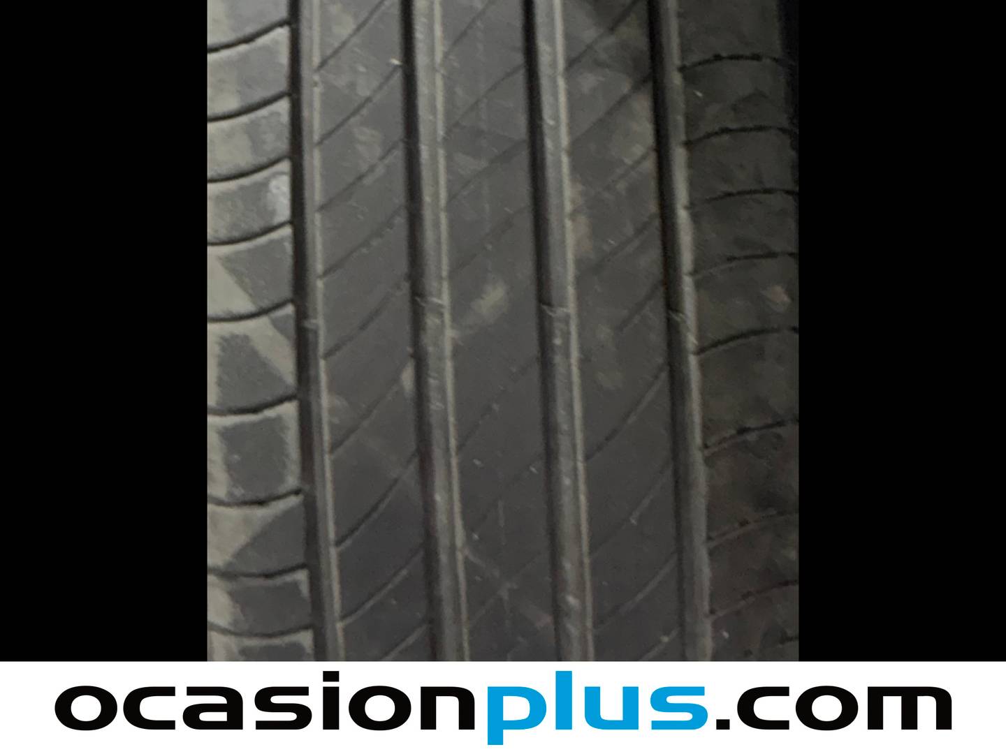 Peugeot 2008 Peugeot 2008 PureTech 110 S&S Allure EAT6 (110 CV) de segunda mano