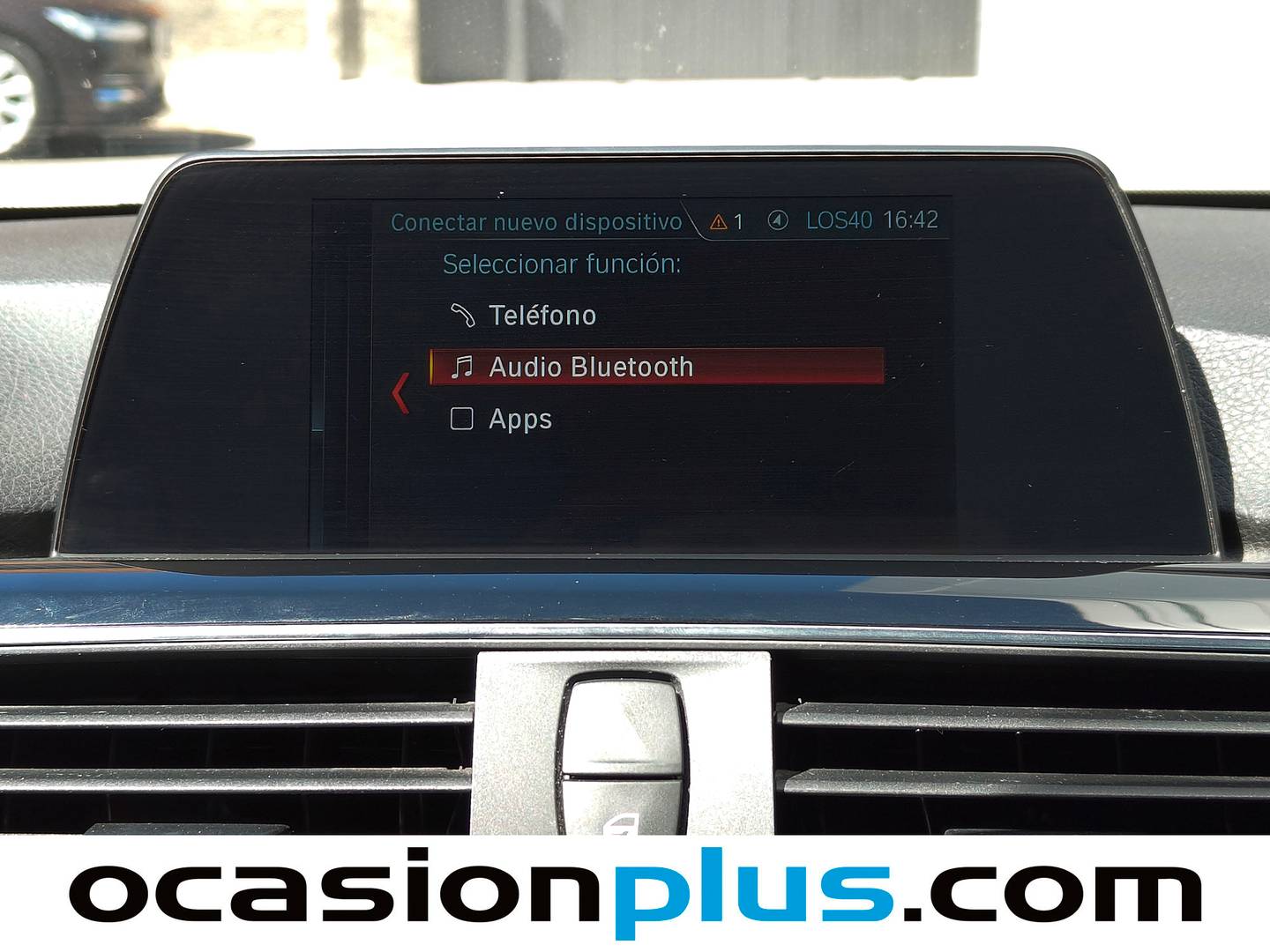 BMW Serie 3 BMW Serie 3 318d Business (150 CV) barato
