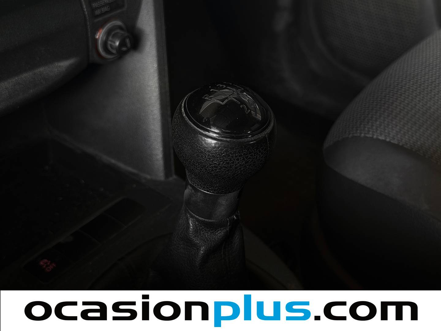 Volkswagen Caddy Volkswagen Caddy Kombi 1.6 TDI  (75 CV) de segunda mano