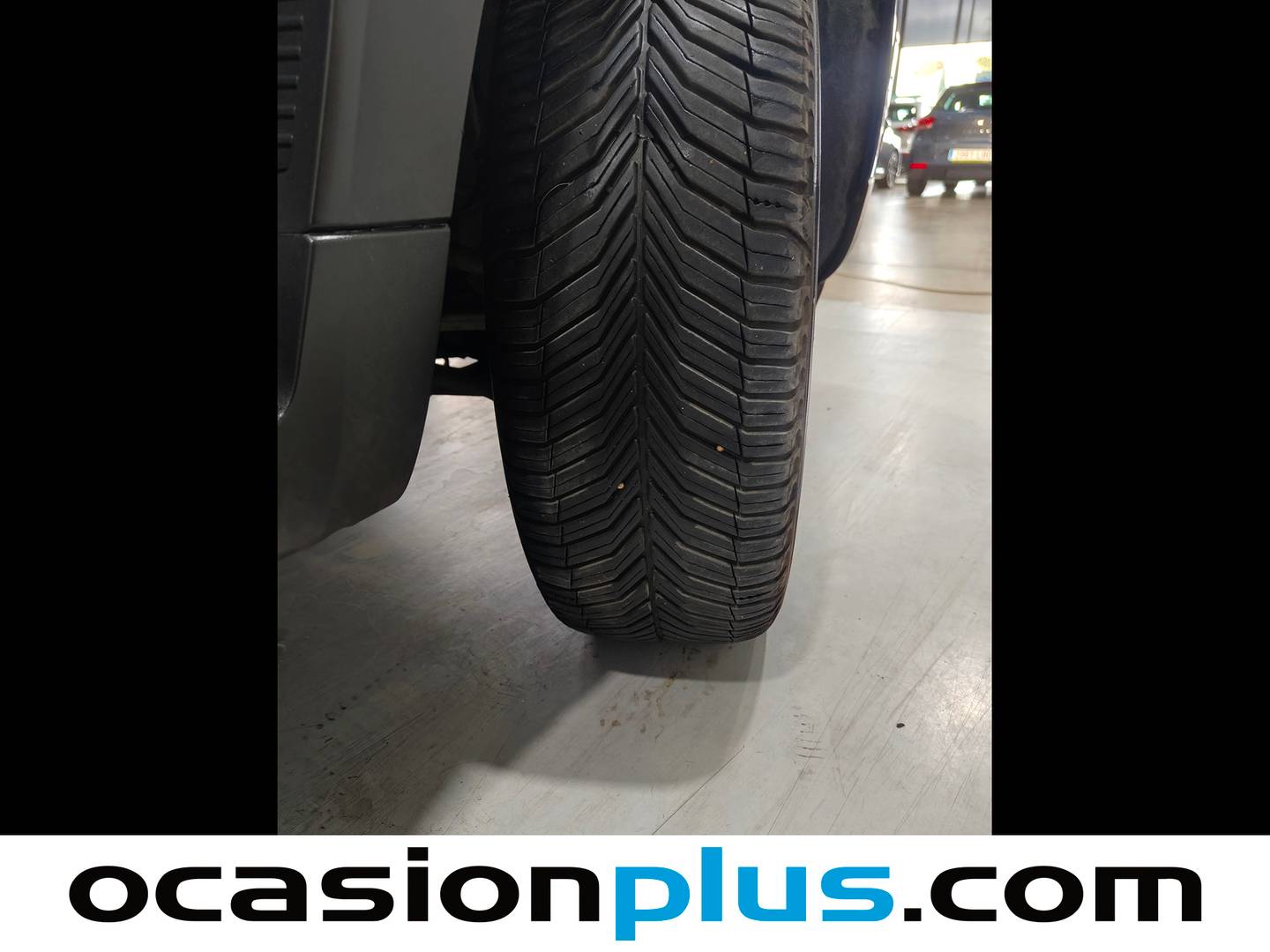 Dacia Duster Dacia Duster Prestige Go Blue dCi (115 CV) manual