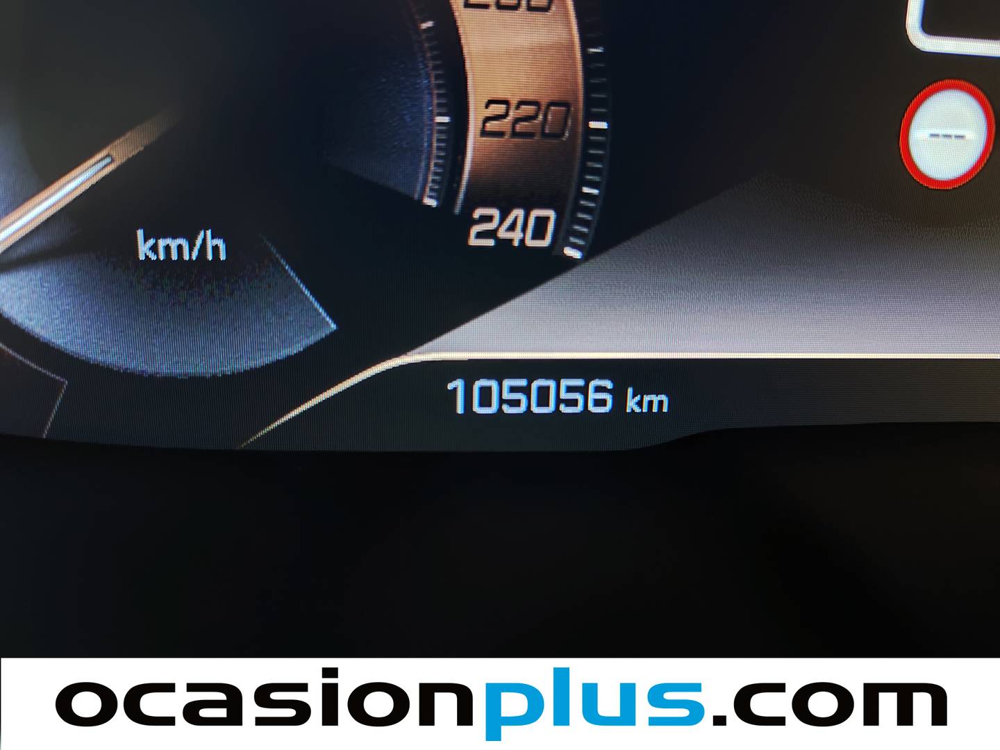 Foto Peugeot 5008 Peugeot 5008 PureTech 130 GT Line EAT8 (130 CV) 7 Plazas