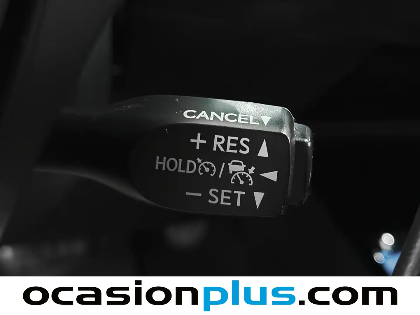 Foto Toyota C-HR Toyota C-HR 180H Advance (184 CV)