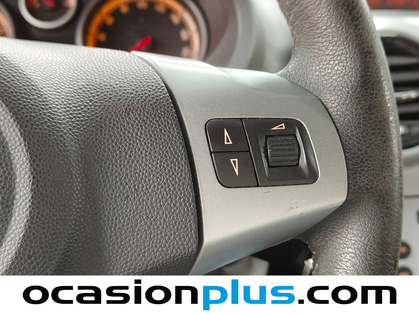 Opel Corsa Opel Corsa 1.2 S&S Selective (85 CV) de segunda mano