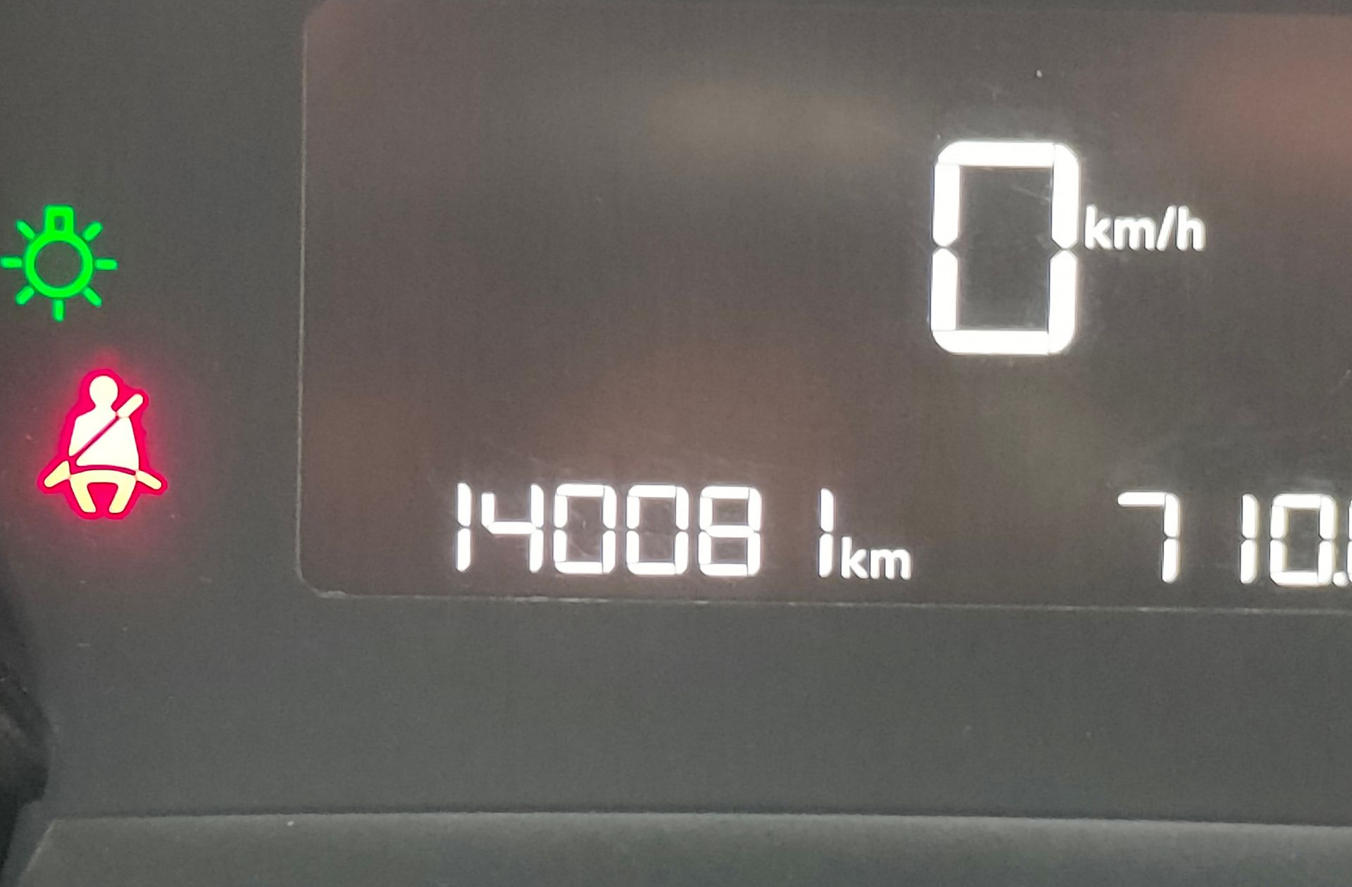 Peugeot 308 BlueHDi 150 Allure - foto 9