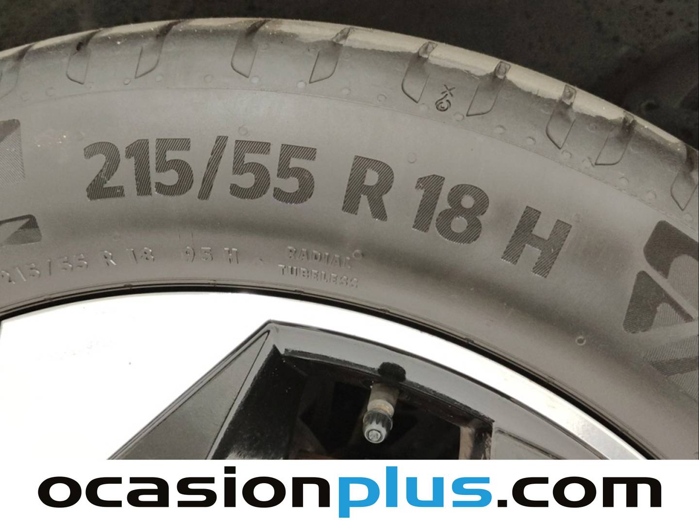 Foto Renault Captur Renault Captur Techno TCe (90 CV)