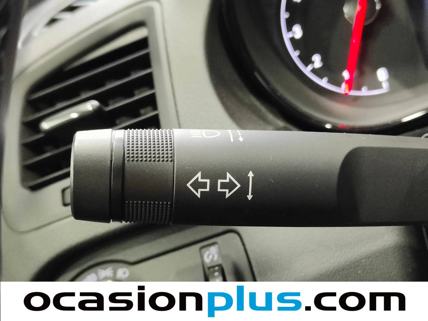 Foto Opel Insignia Opel Insignia 2.0 CDTI S&S Excellence (170 CV)