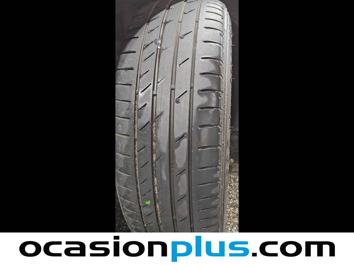 Skoda Octavia Skoda Octavia Combi 1.5 TSI m-HEV Selection DSG (150 CV) barato