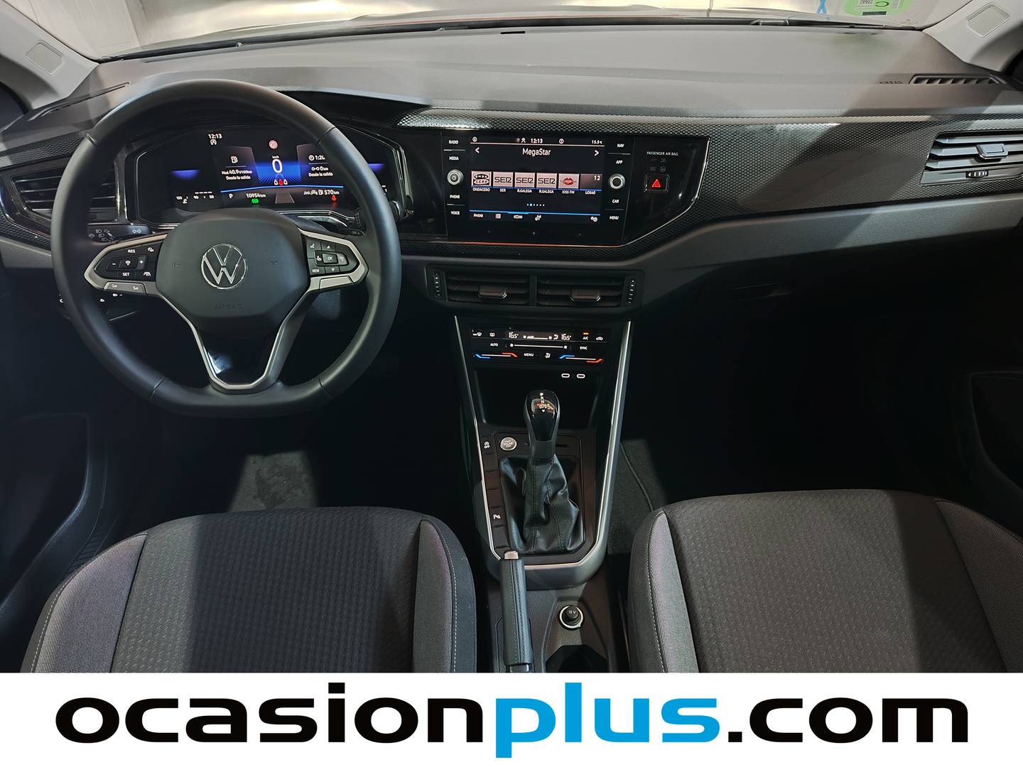 Volkswagen Taigo Volkswagen Taigo ``Más`` 1.0 TSI (115 CV) DSG barato