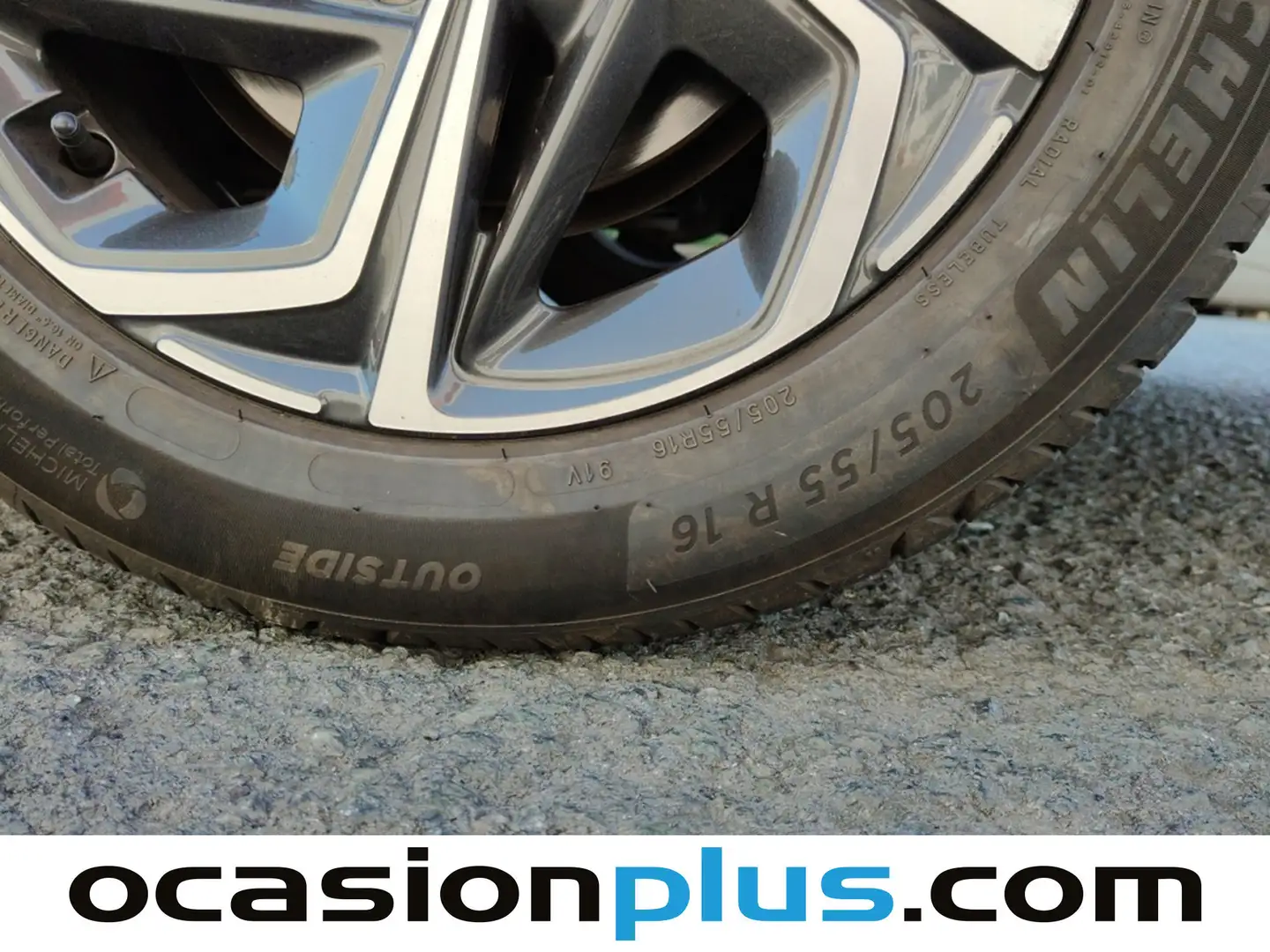 Foto Hyundai i30 Hyundai i30 CW 1.0 TGDI Klass (120 CV)