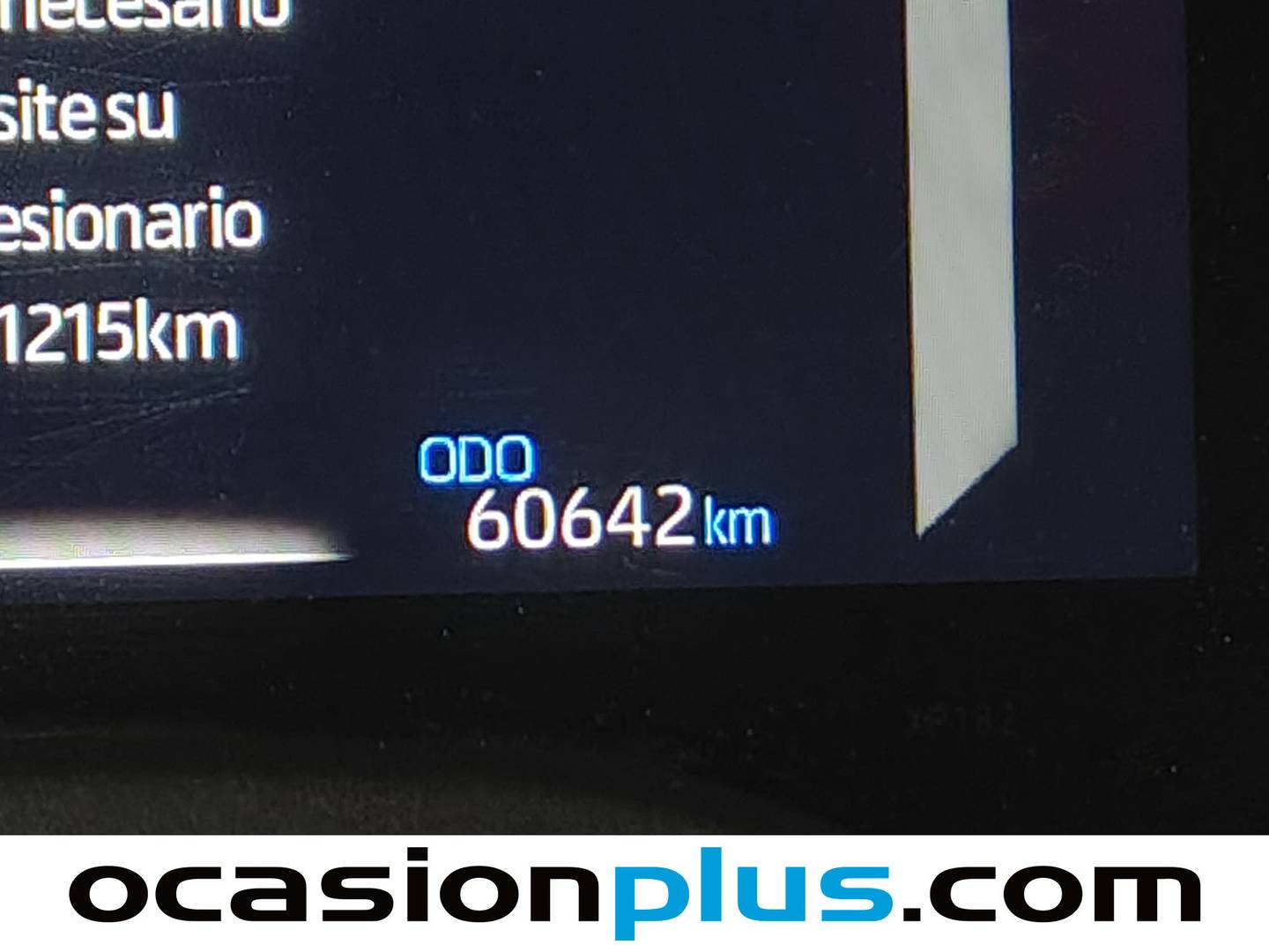 Foto Toyota Yaris Cross Toyota Yaris Cross 120H Active Tech (116 CV)