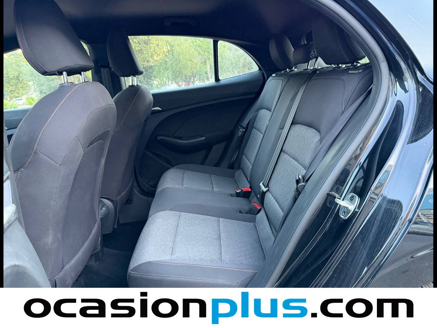 MG MG3 MG MG3 1.5 Standard (116 CV) 2025