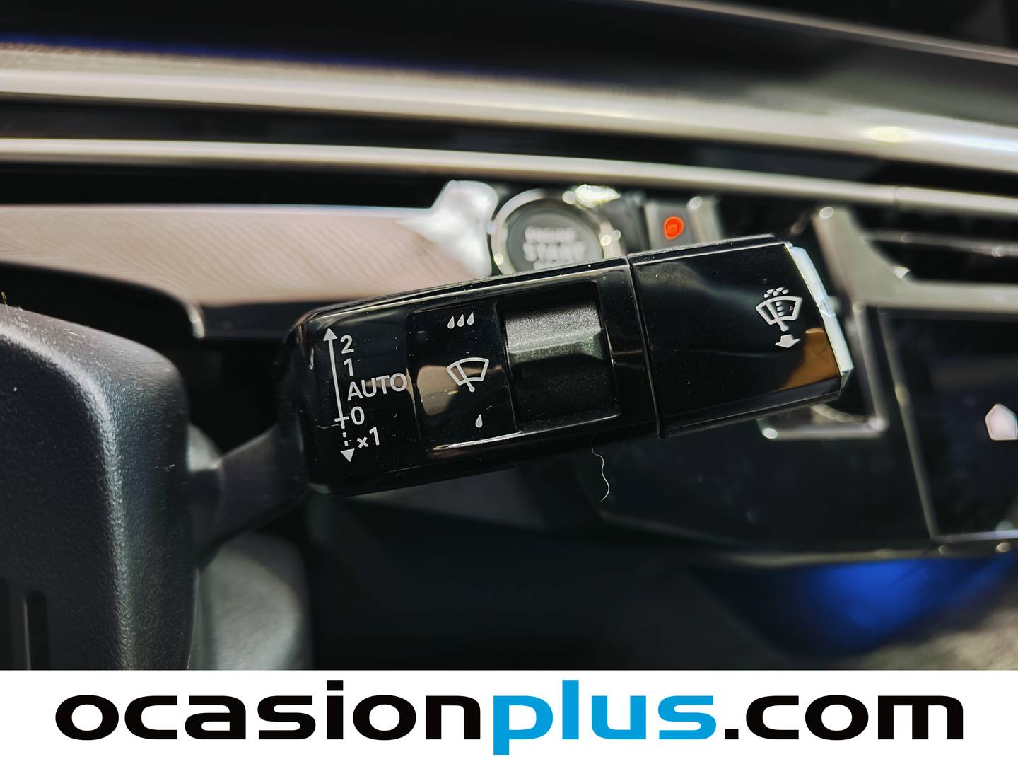 Peugeot 3008 Hybrid Peugeot 3008 Hybrid 145 Allure eDCS6 (145 CV) al mejor precio