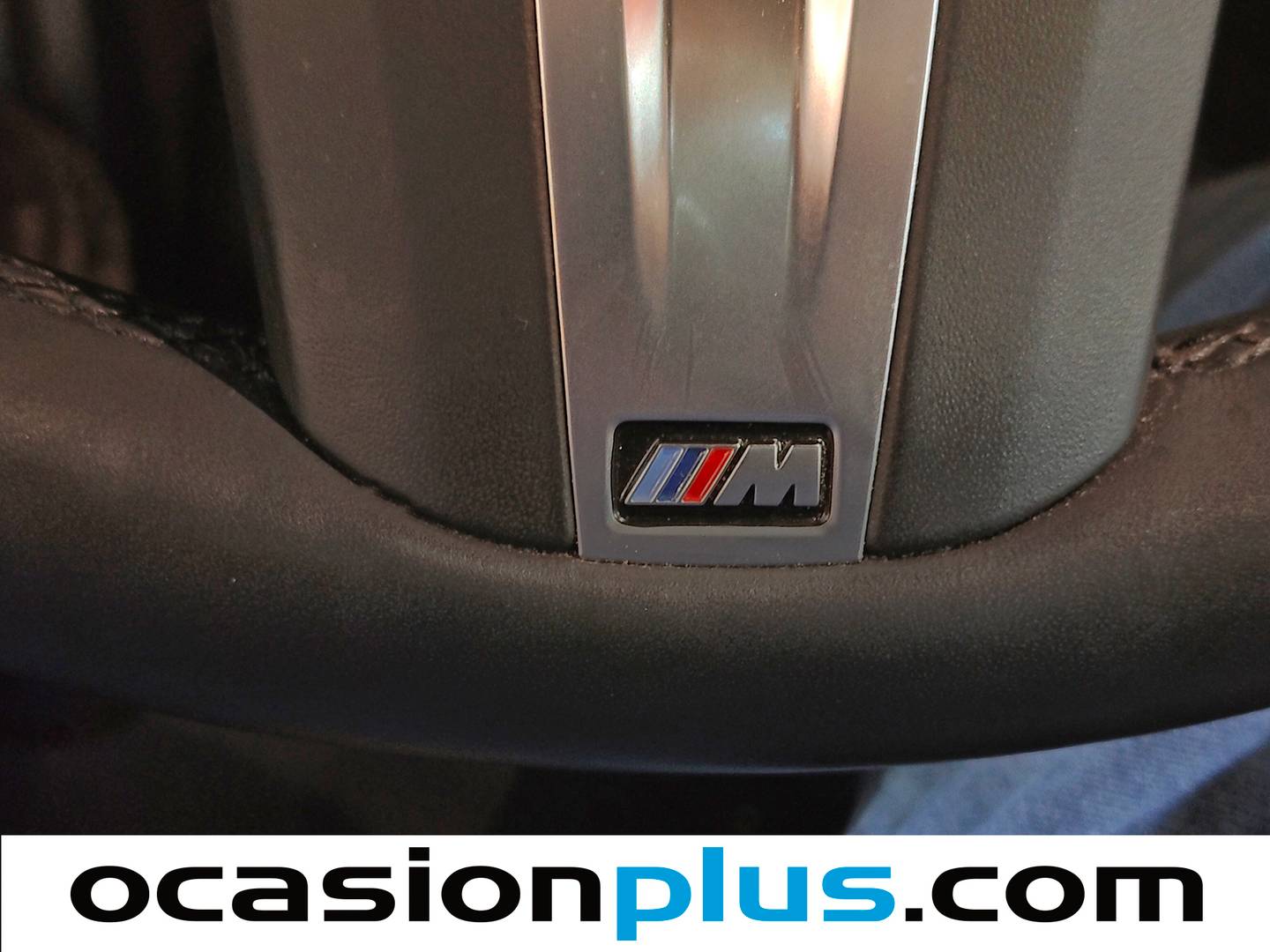 Foto BMW Z4 BMW Z4 sDrive30i Cabrio (258 CV) Pack M