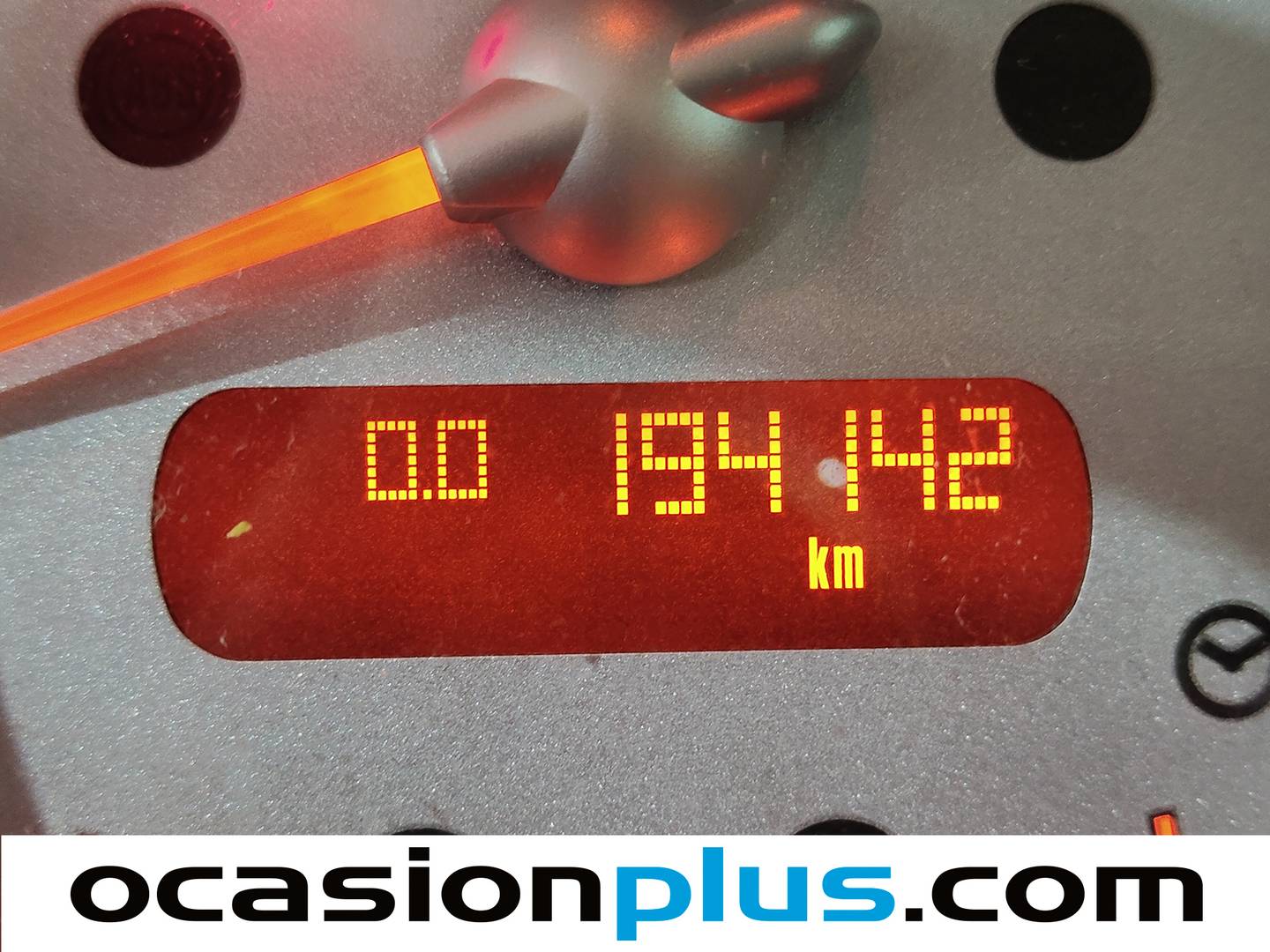 Mini MINI MINI MINI Cooper One (90 CV) seminuevo