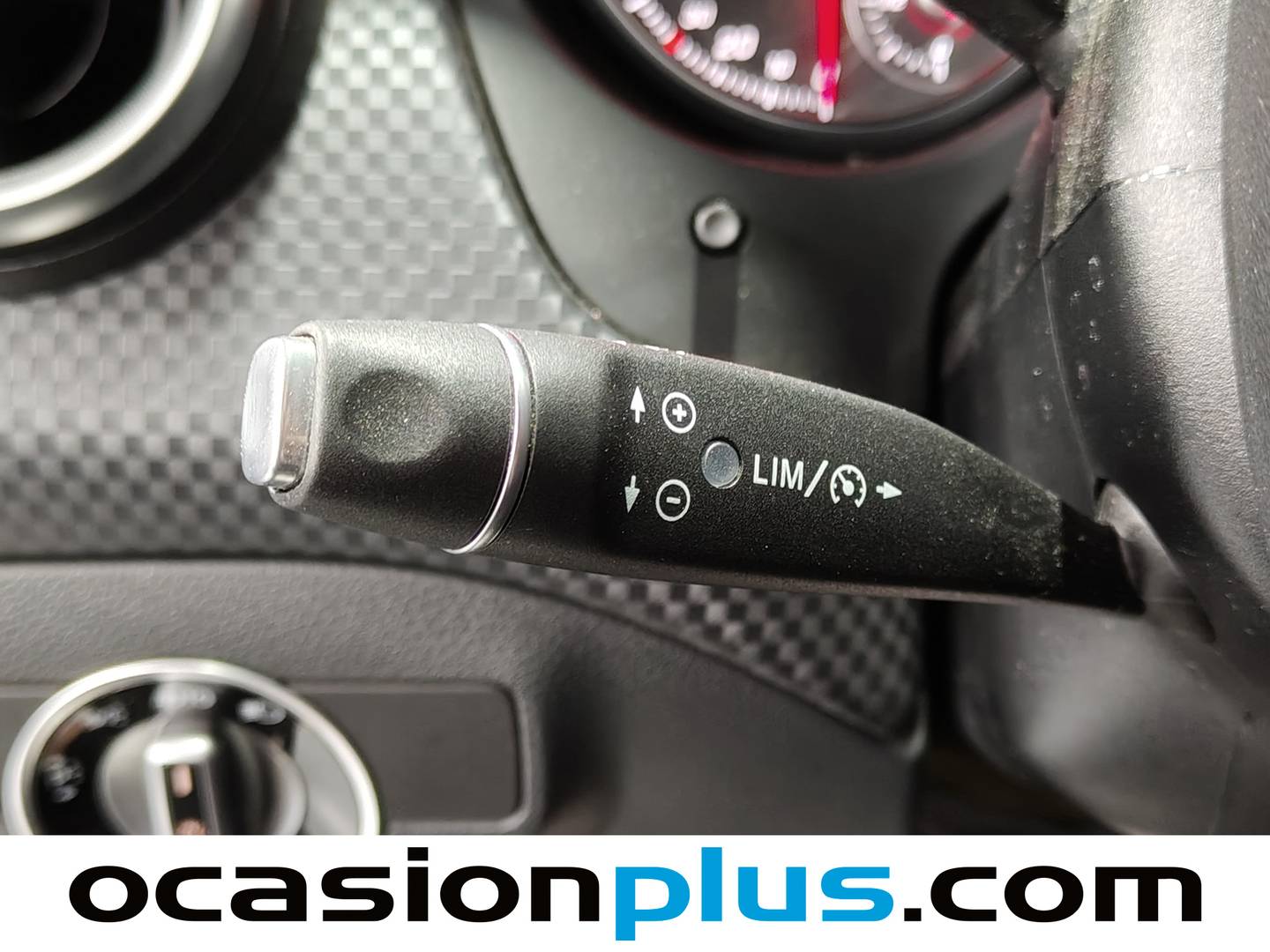 Mercedes Clase A Mercedes-Benz Clase A 200 d (136 CV) barato