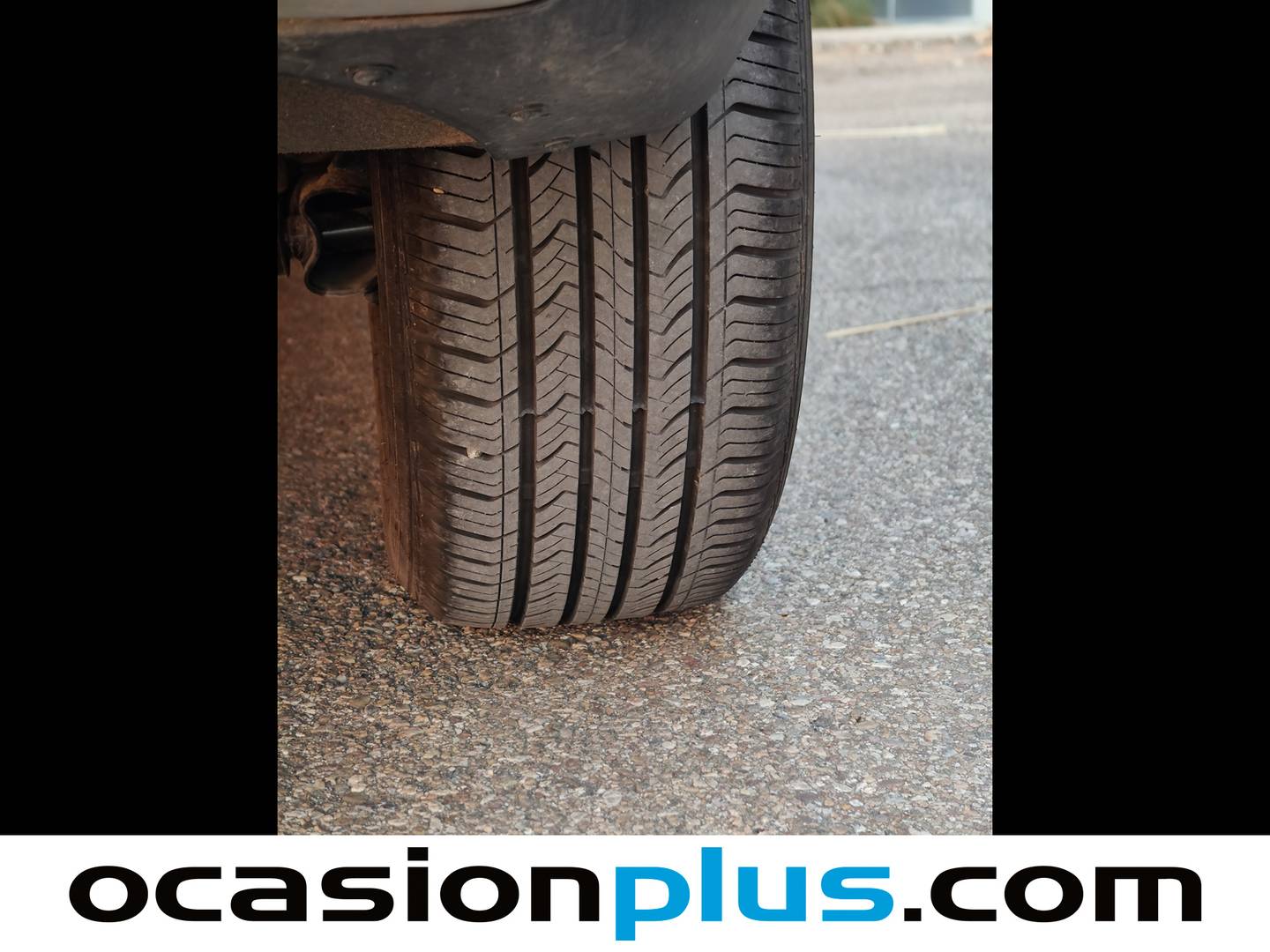 MG ZS MG ZS 1.5 Comfort (106 CV) al mejor precio