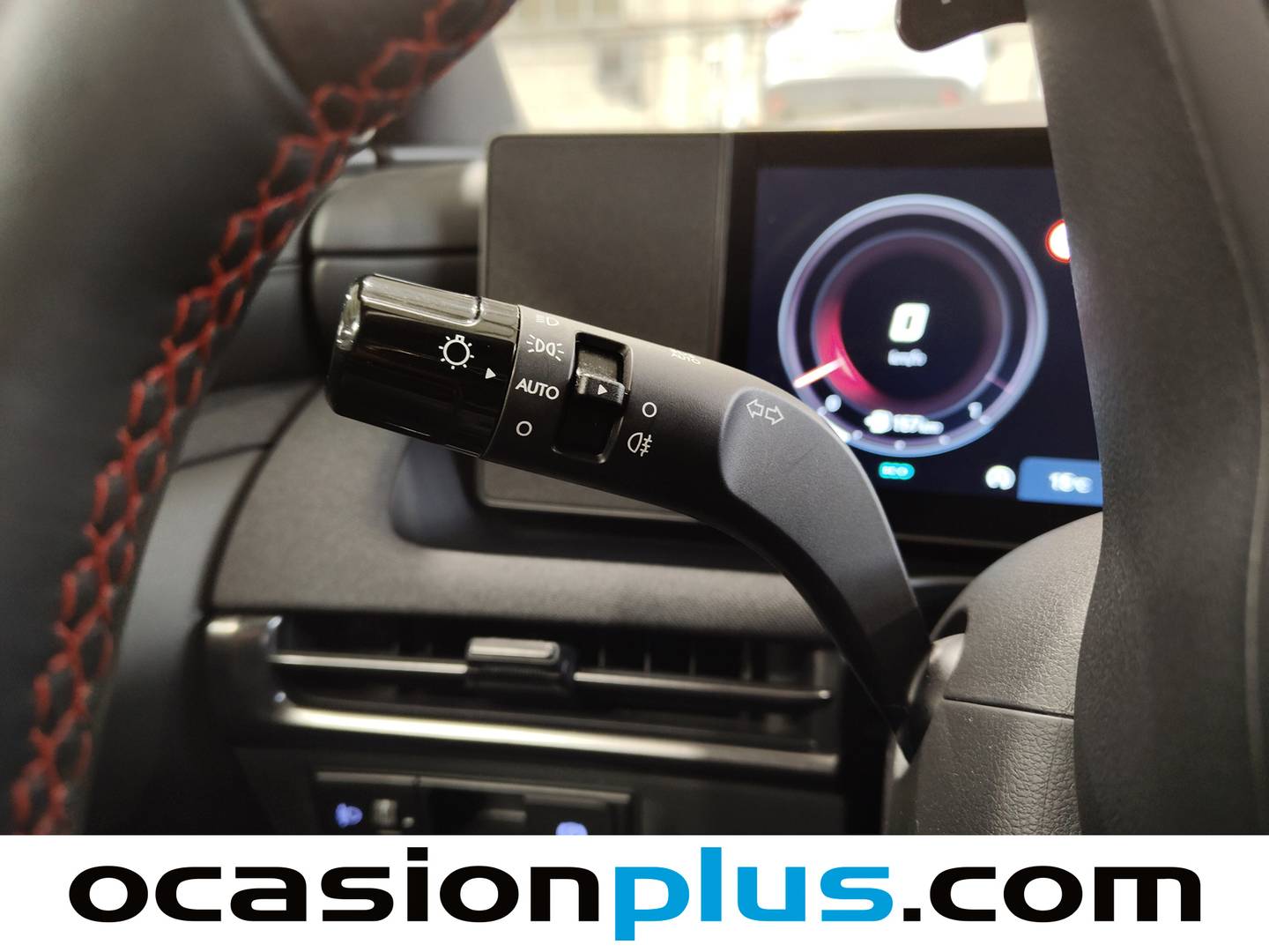 Hyundai Tucson Hyundai Tucson 1.6 TGDI 48V N-Line Sky DCT (150 CV) barato