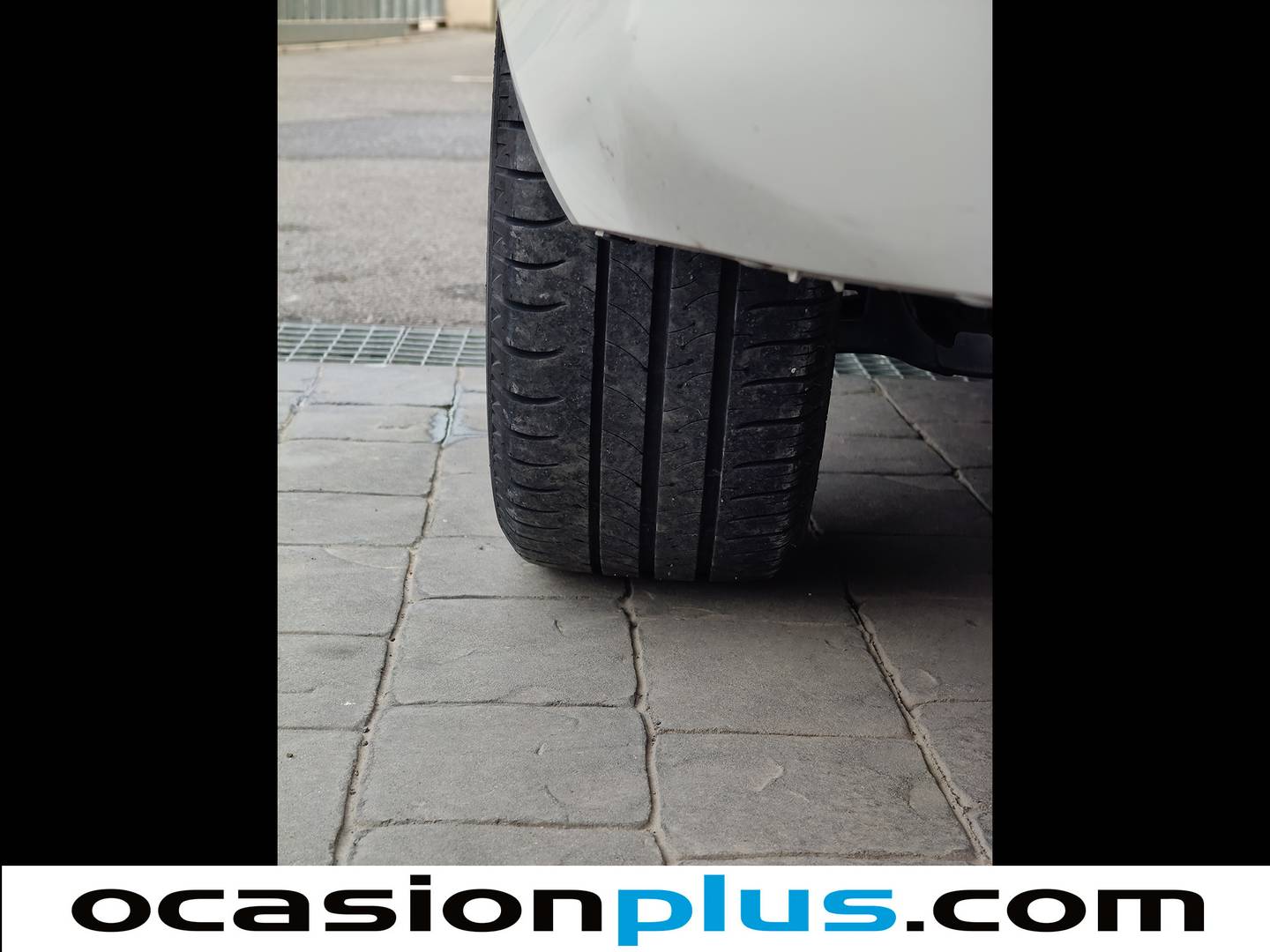 Citroën C-Elysée Citroen C-Elysee PureTech 82 Shine (82 CV) gasolina