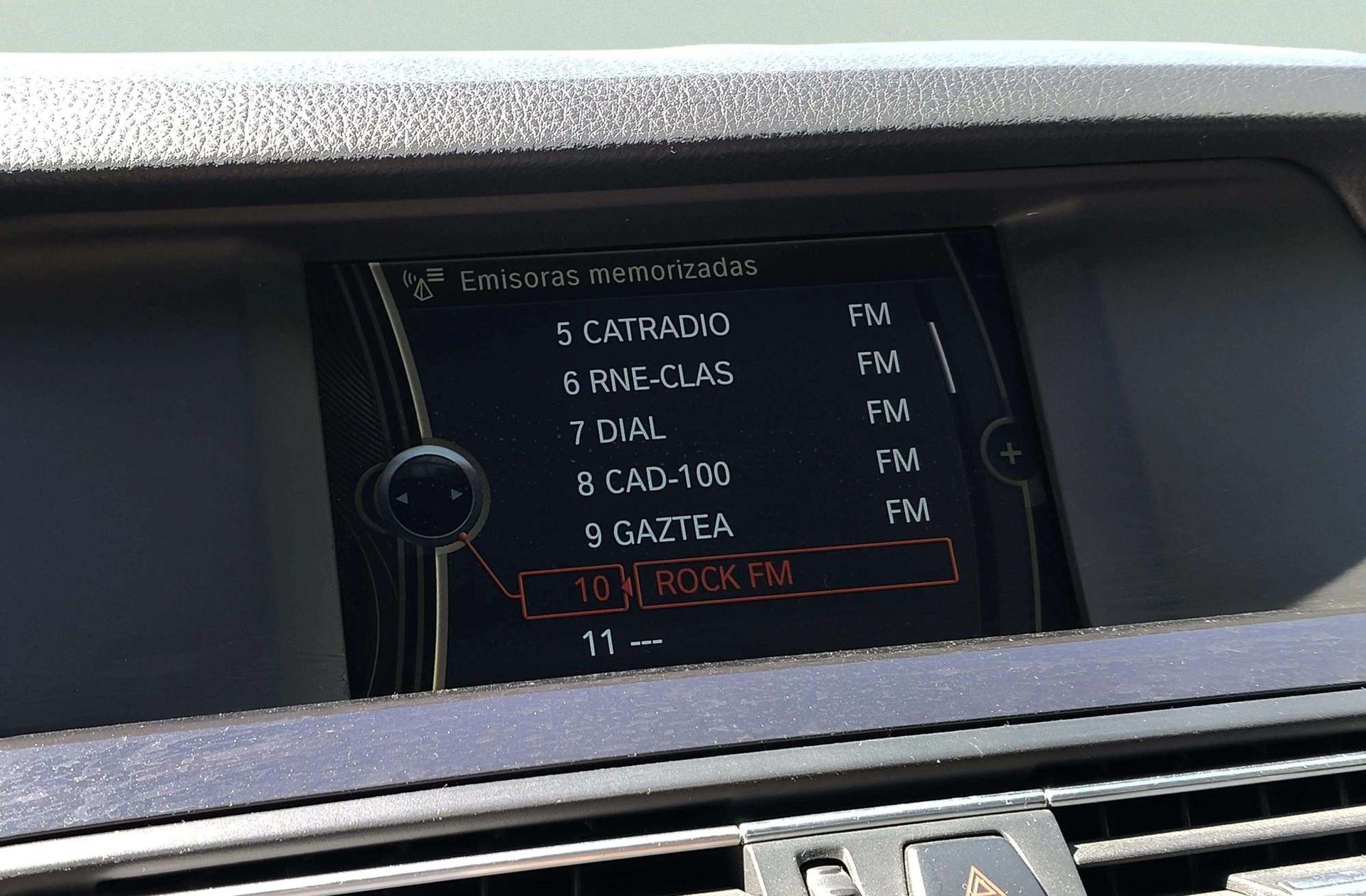 BMW Serie 5 520d - foto 26