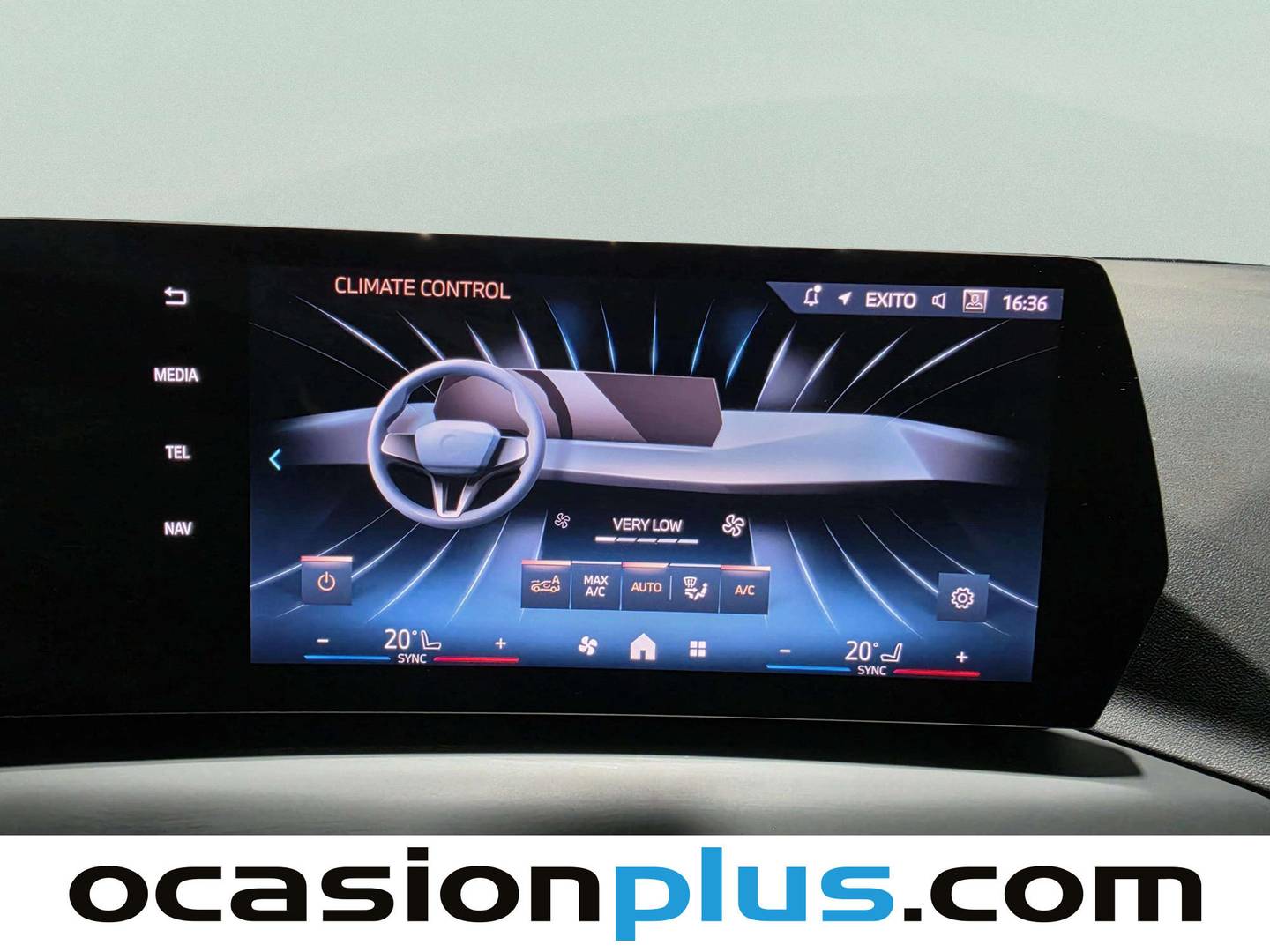 BMW Serie 2 BMW Serie 2 218d Gran Coupe (150 CV) km 0