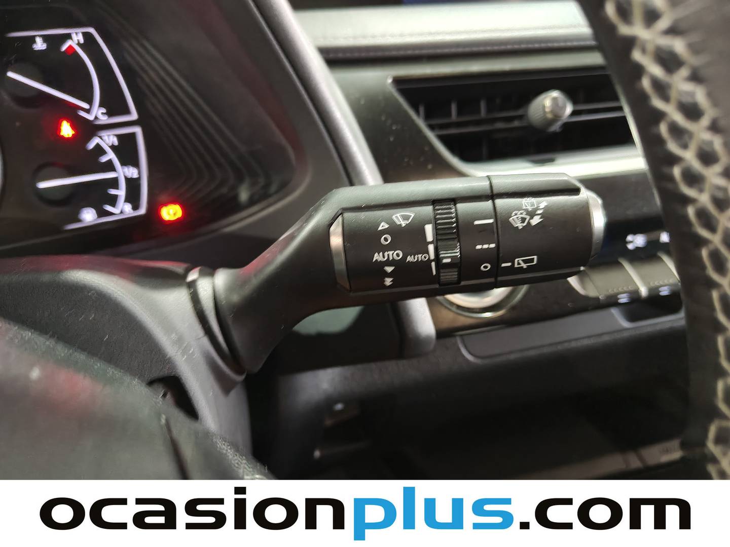 Lexus UX Lexus UX 250h Business 2WD (184 CV) 184cv
