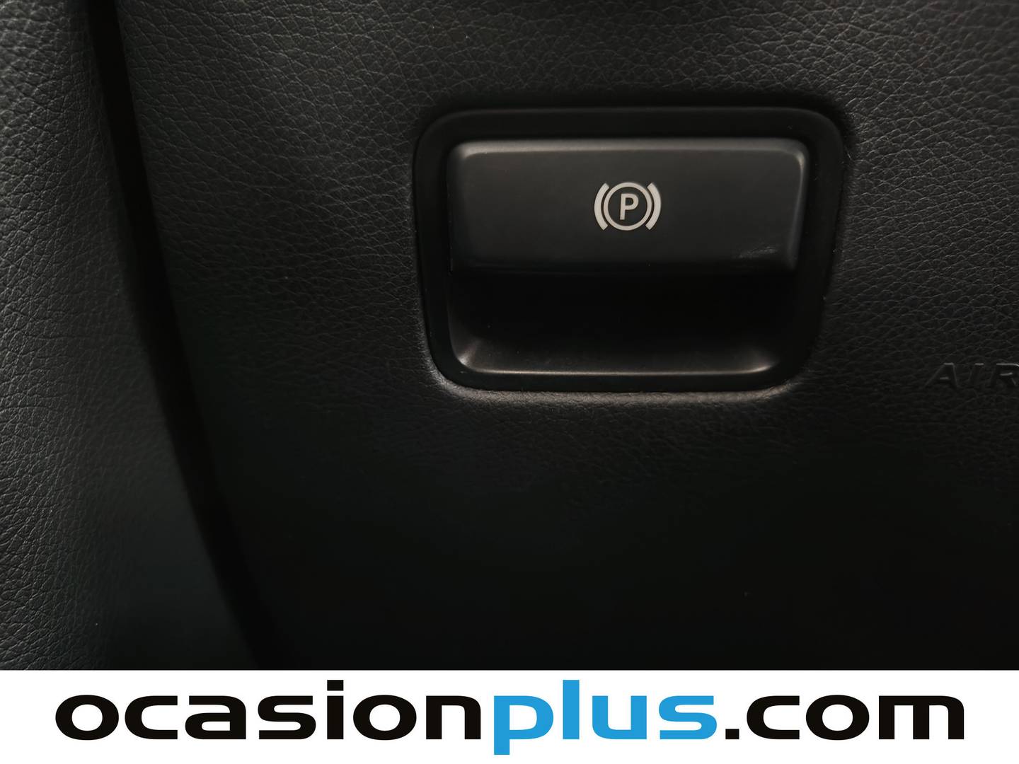 Mercedes Clase GLS Mercedes Clase GLS GLS 350 d 4Matic (258 CV) 7 Plazas Pack AMG automático