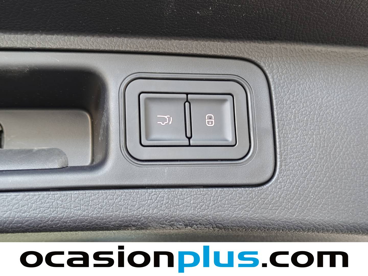 BYD Seal U DM-i BYD Seal U DM-i Comfort (218 CV) automático