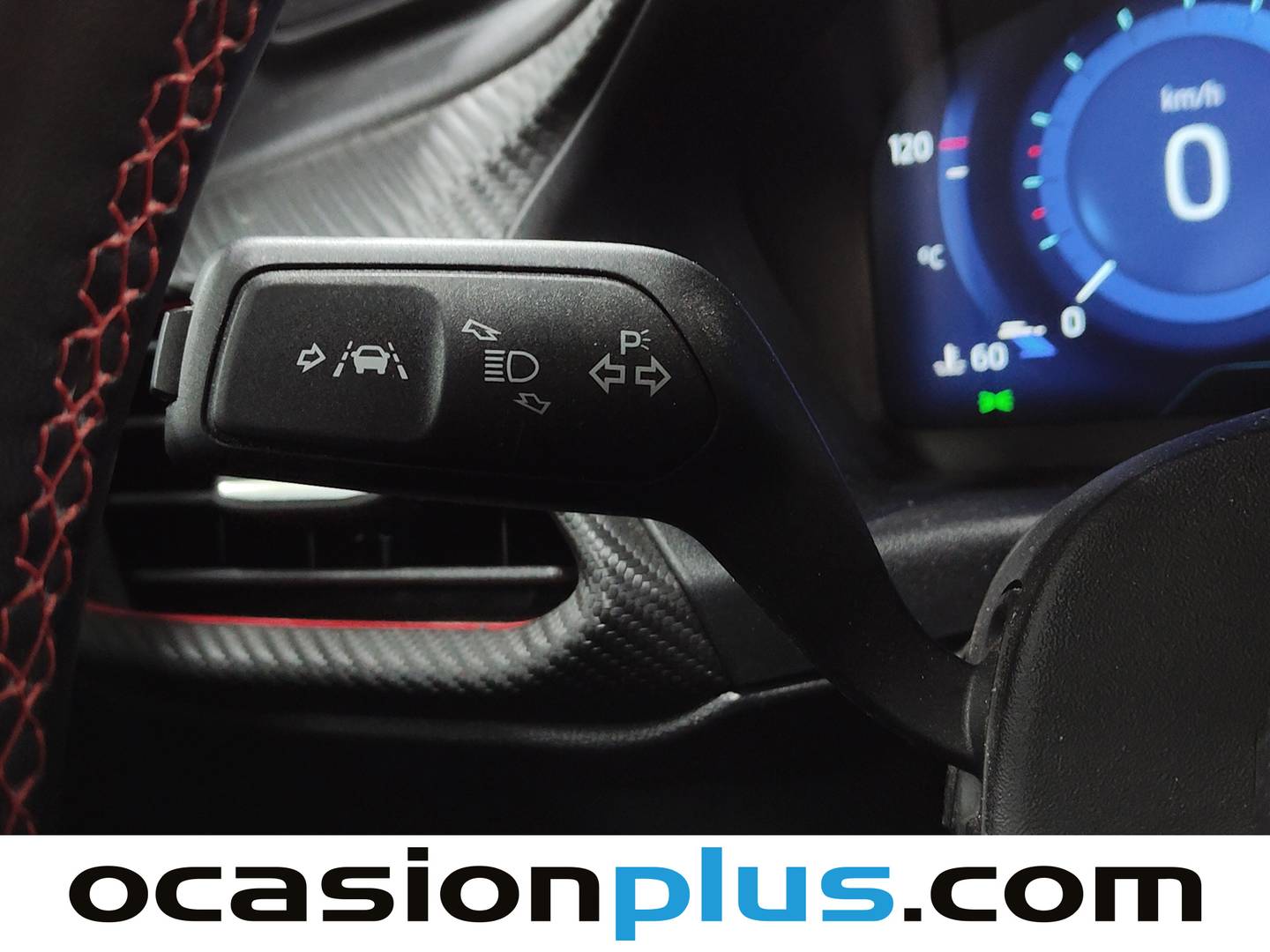 Ford Puma Ford Puma 1.0 EcoBoost MHEV ST-Line X (125 CV) al mejor precio