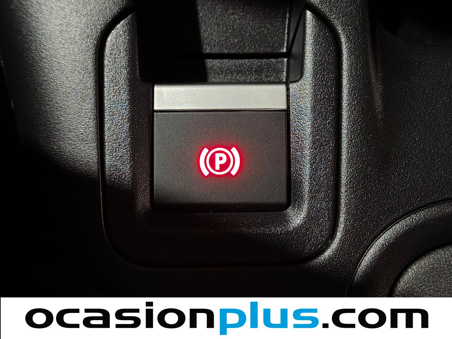 Fiat Doblò Fiat Dobló Furgón BlueHDi 100 M (100 CV) 100cv