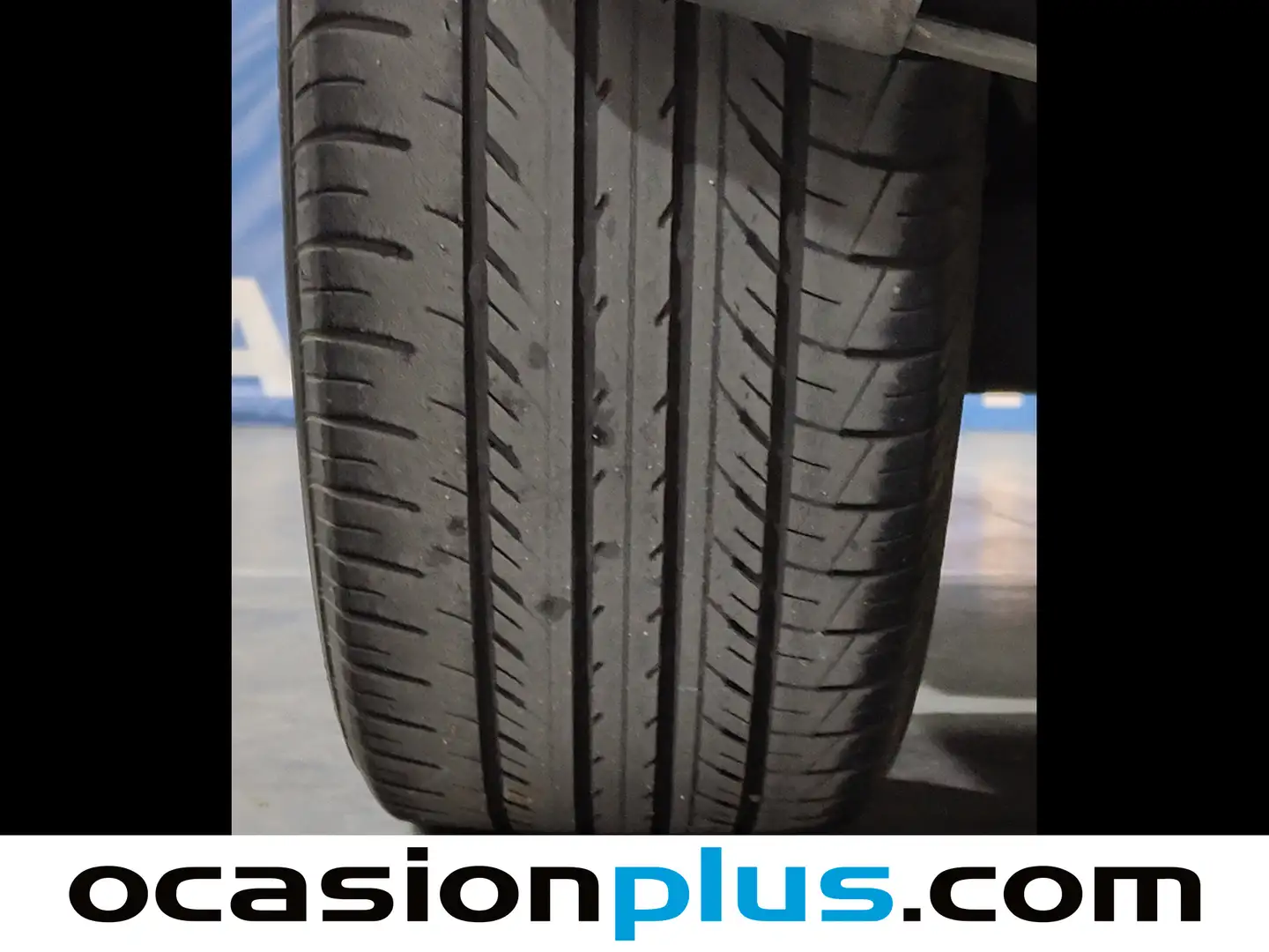 Foto Mitsubishi Eclipse Cross Mitsubishi Eclipse Cross 150T Motion 2WD (163 CV)