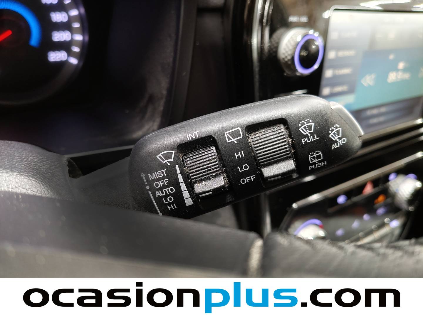 SsangYong Tivoli Ssangyong Tivoli G15T Urban Plus Auto (163 CV) 163cv