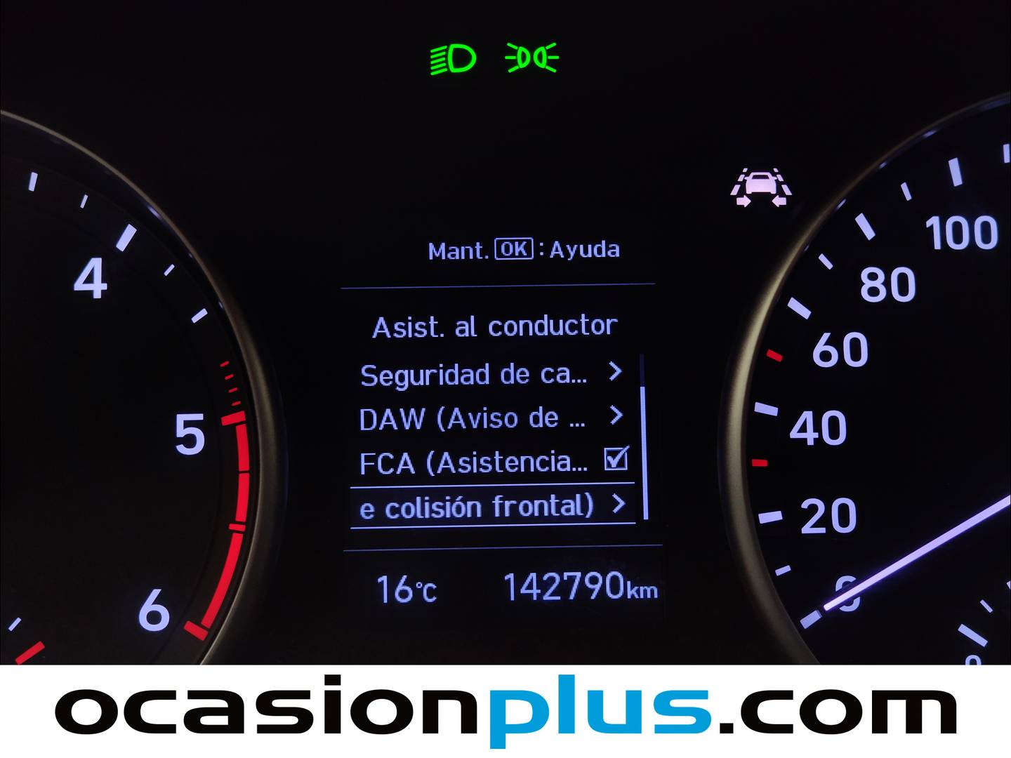 Hyundai i30 Hyundai i30 1.6 CRDi Klass (116 CV) 116cv