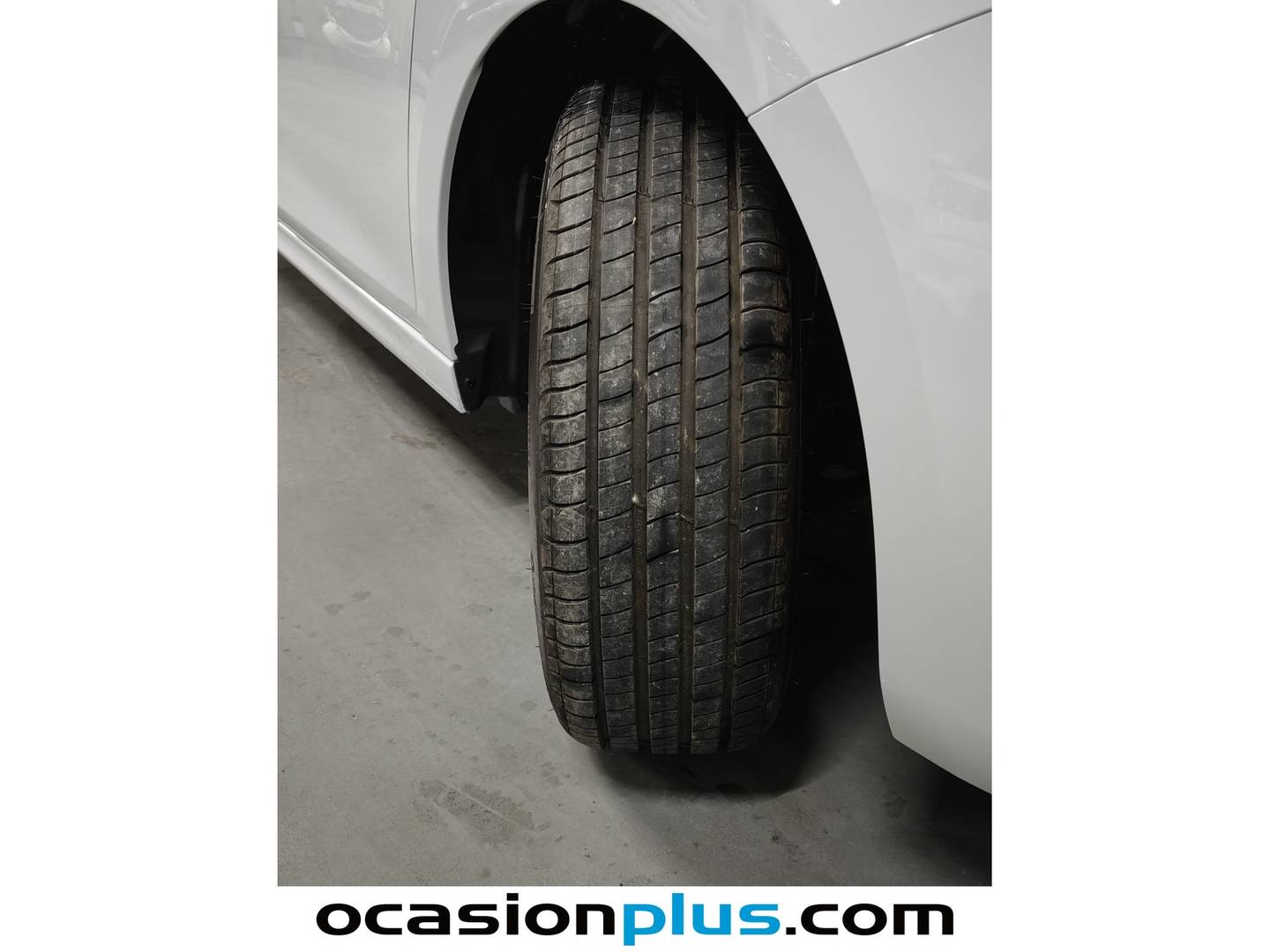 Opel Corsa Opel Corsa 1.2 T XHL GS (100 CV) 2026