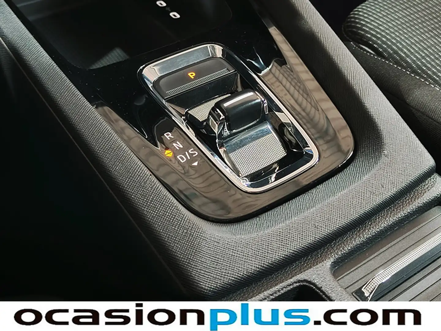 Foto Skoda Octavia Skoda Octavia Combi 1.0 TSI mHEV Ambition DSG (110 CV)