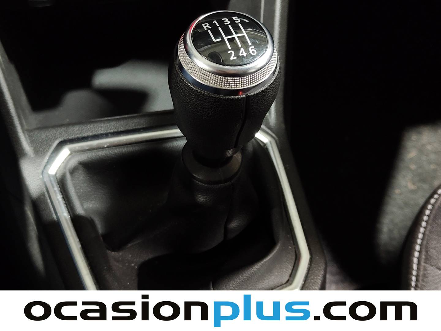 Foto Dacia Sandero Dacia Sandero Comfort TCe (90 CV)