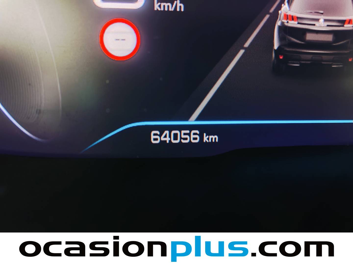 Foto Peugeot 3008 Peugeot 3008 BlueHDi 130 S&S Active Pack (130 CV)