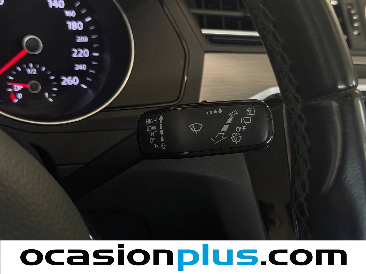 Volkswagen Passat Volkswagen Passat Variant Edition 1.6 TDI BMT (120 CV) al mejor precio