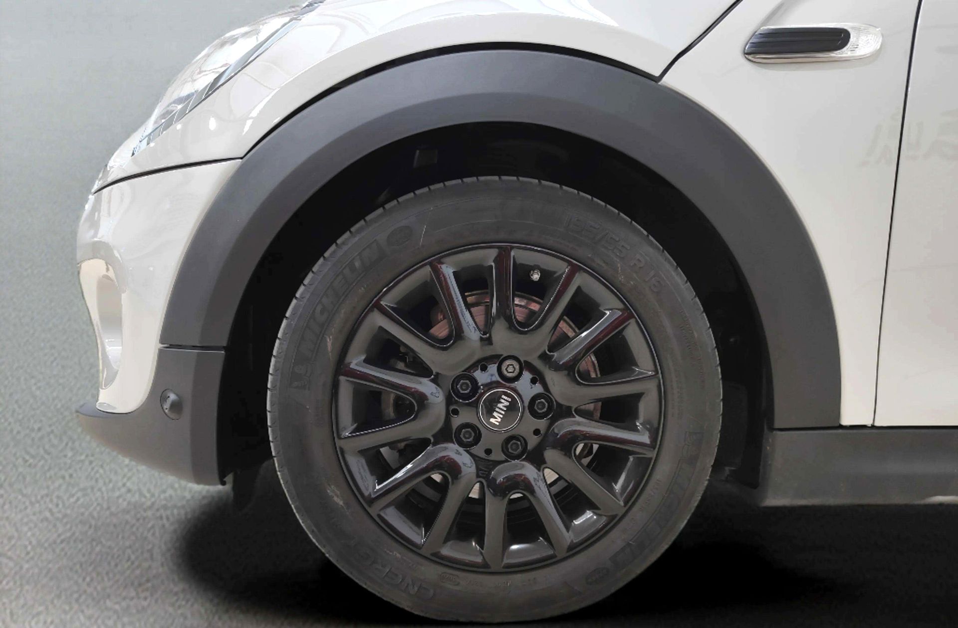 MINI Cooper - foto 32