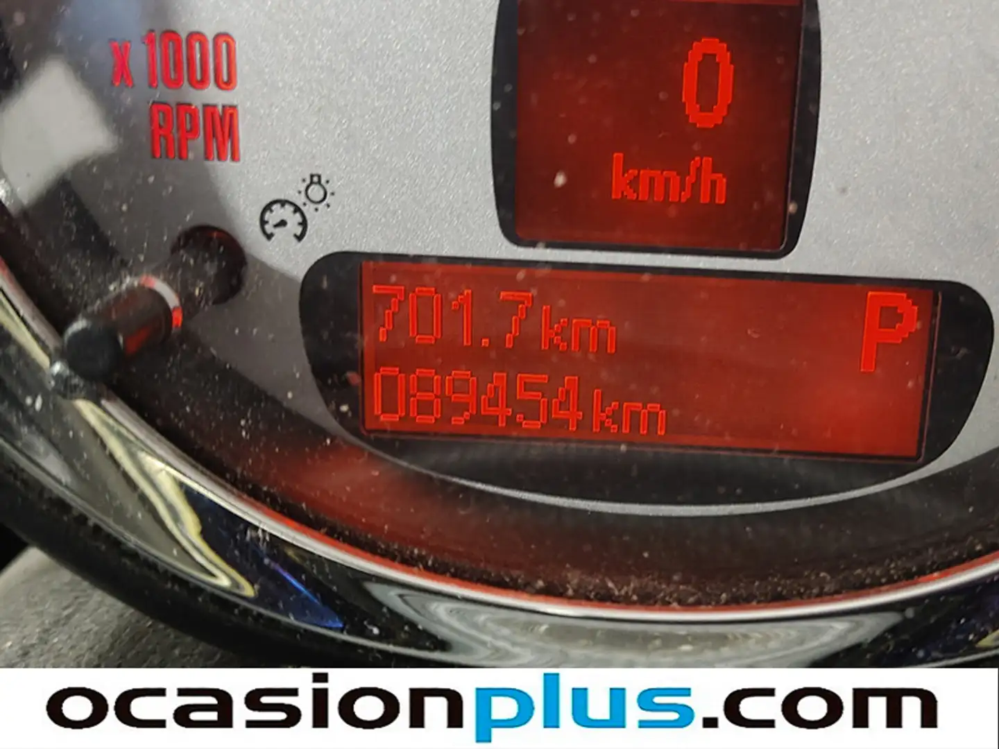 Foto Mini Countryman MINI MINI Countryman Cooper SD (143 CV)