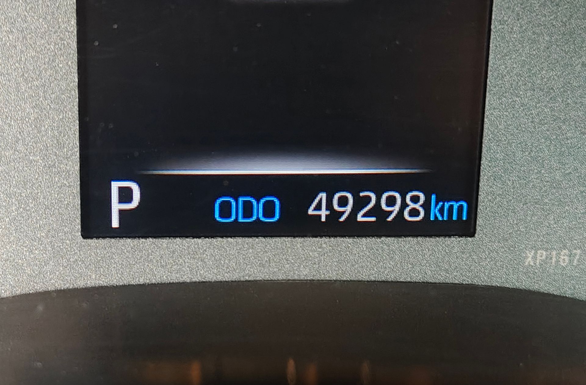 Toyota Yaris 120H Business Plus - foto 8