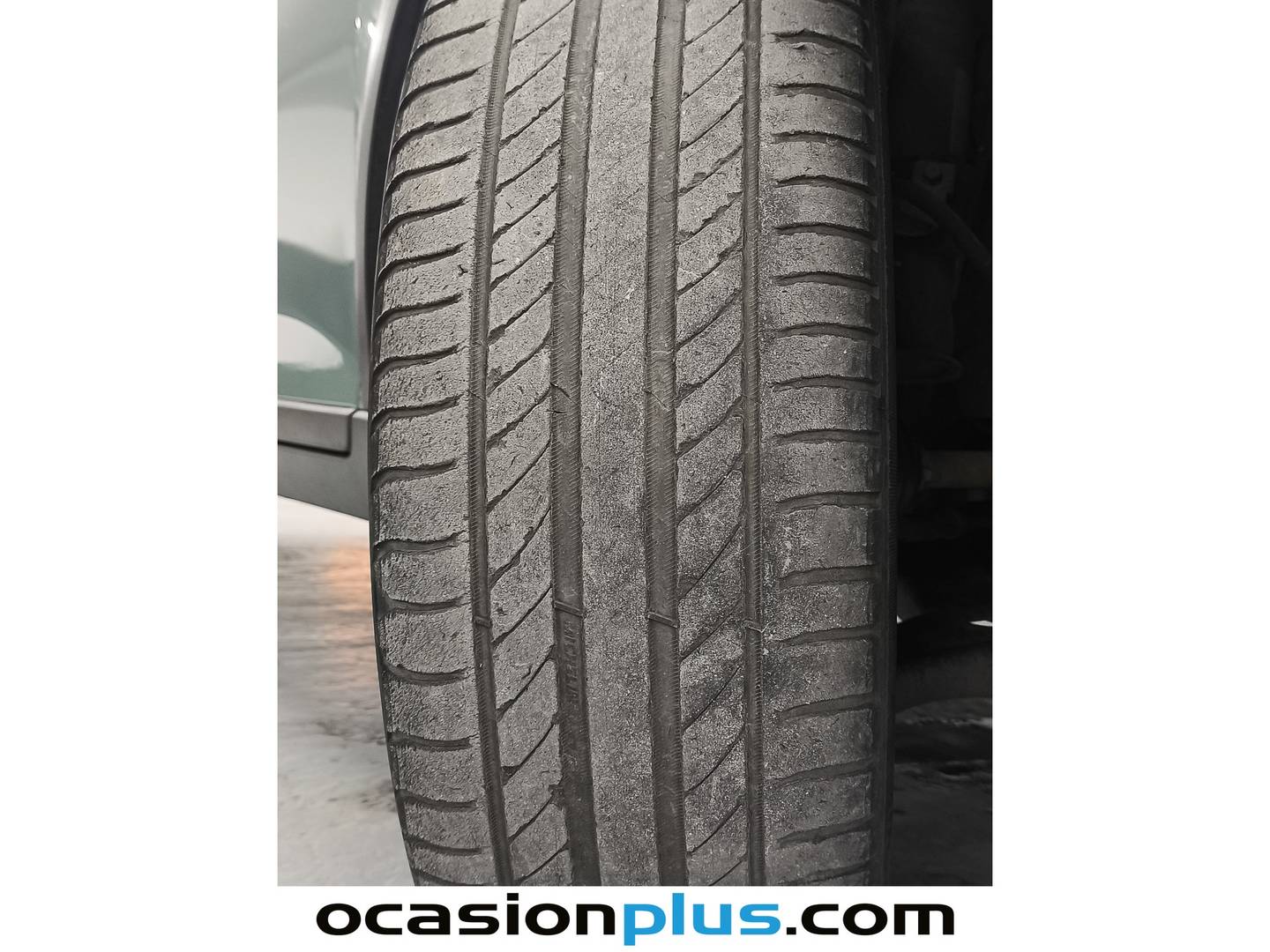 Hyundai Bayon Hyundai Bayon 1.0 TGDI 48V Maxx (100 CV) híbrido