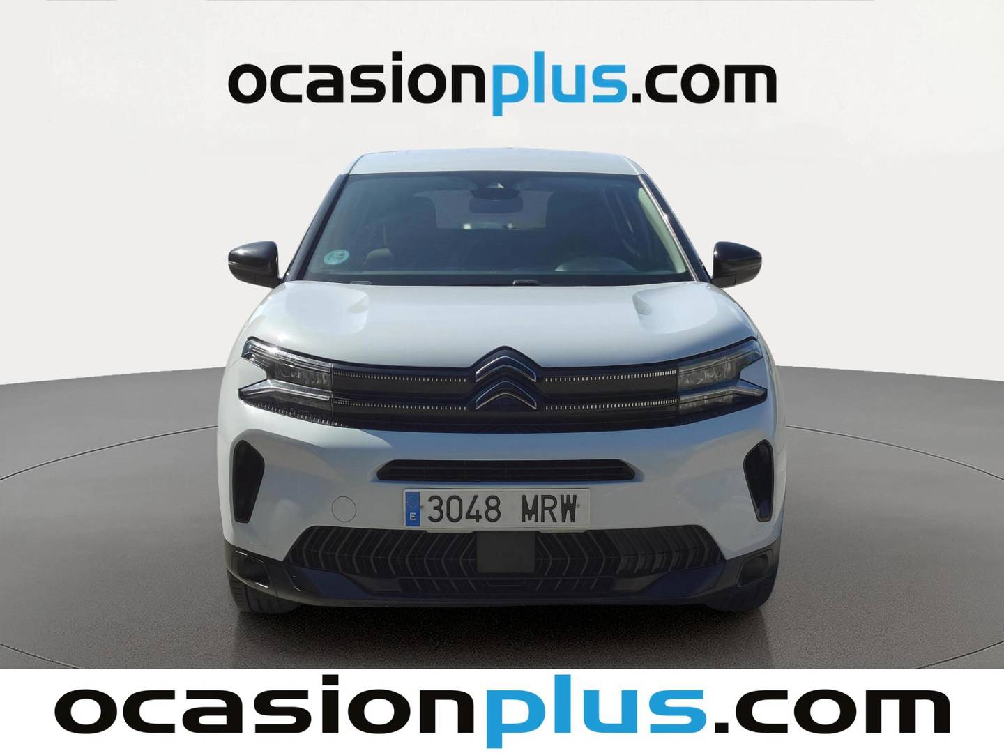 Citroën C5 Aircross Citroën C5 Aircross PureTech 130 S&S You (131 CV) barato