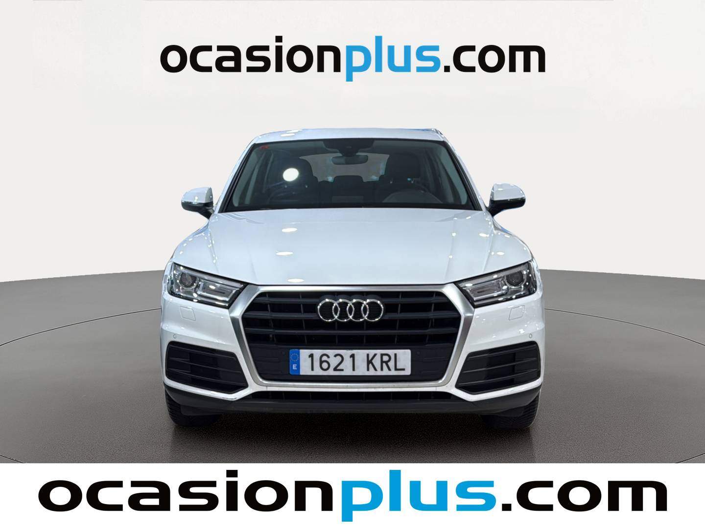 Audi Q5 Audi Q5 Advanced 2.0 TDI (150 CV) 150cv