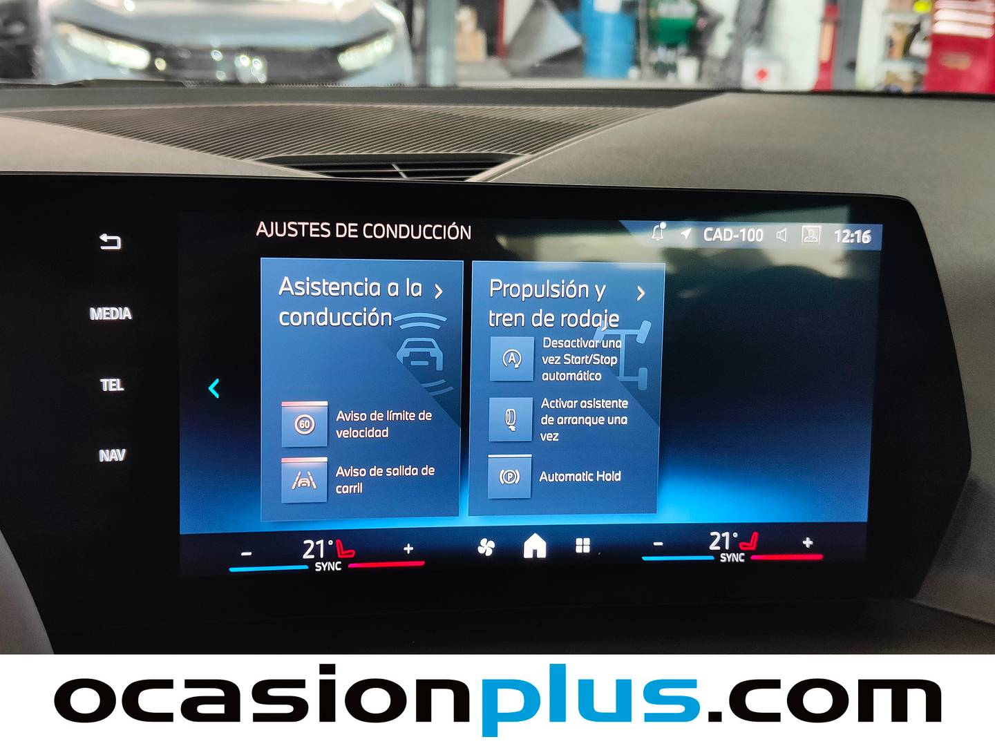 BMW Serie 2 BMW Serie 2 218d Gran Coupe (150 CV) al mejor precio