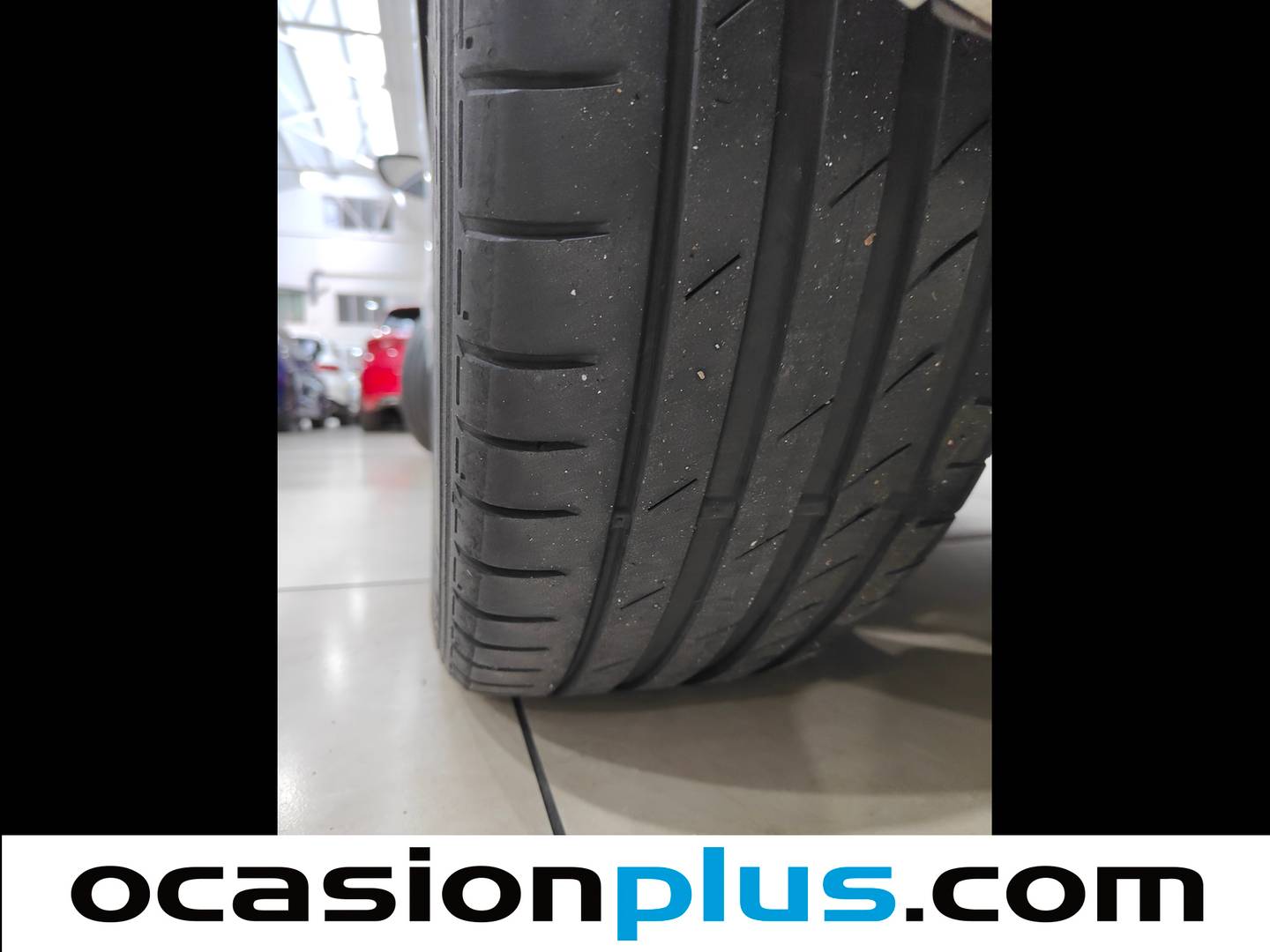 KIA Ceed Sportswagon KIA Ceed Sportswagon 1.6 CRDi VGT x-Tech16 Eco-Dynamics (136 CV) al mejor precio