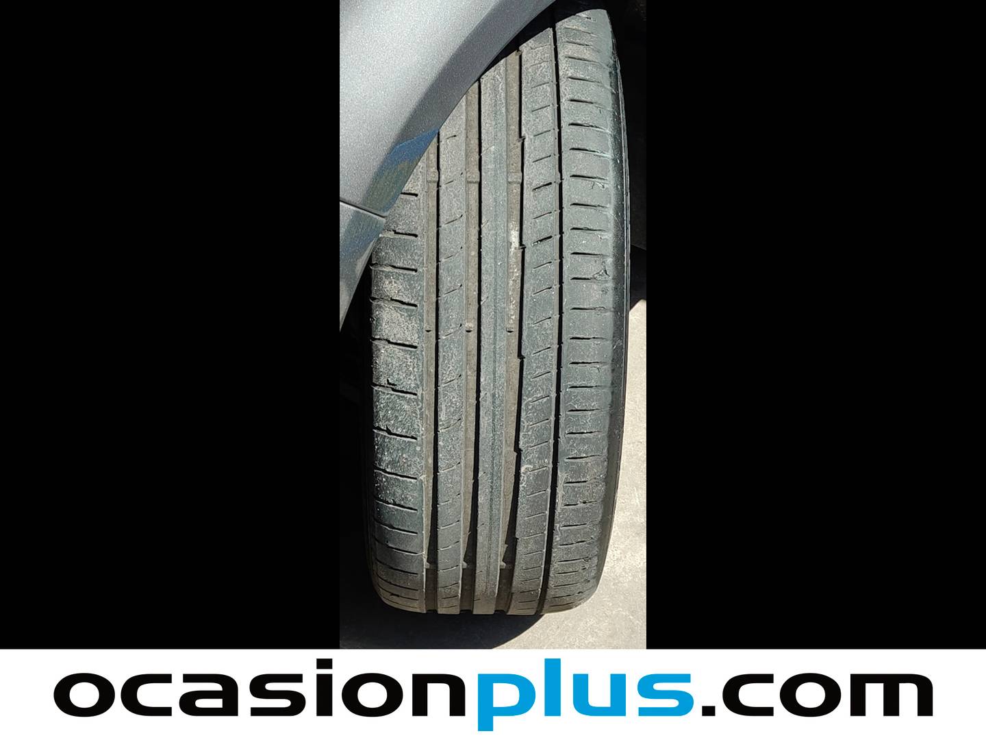 Mercedes CLA Mercedes CLA Shooting Brake 200 d (136 CV) Pack AMG barato