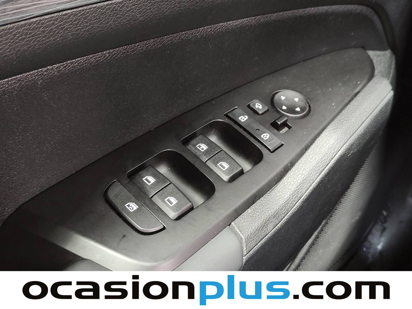 KIA Sportage KIA Sportage 1.6 T-GDi MHEV Business 4x2 DCT (160 CV) 2025