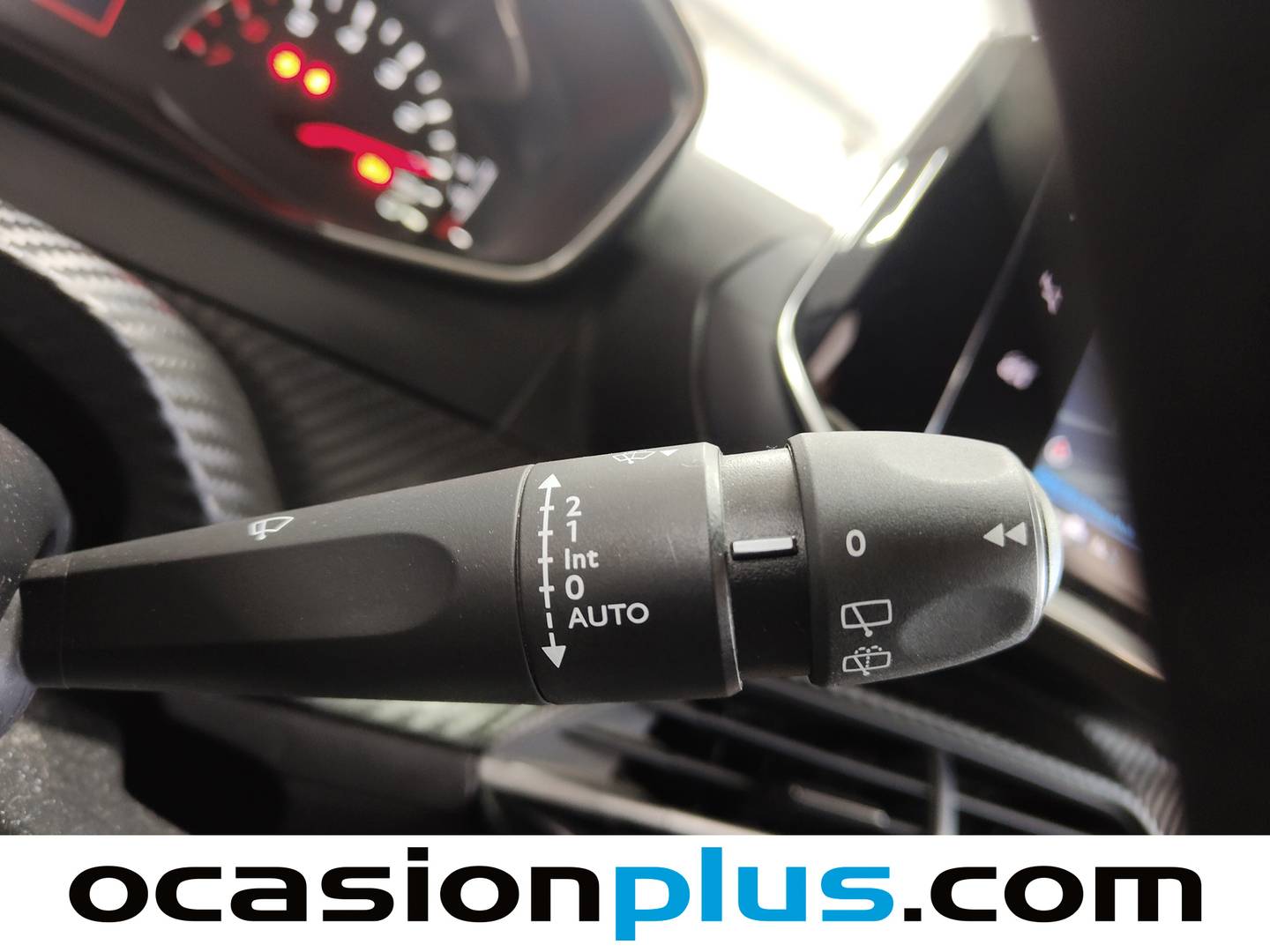 Foto Peugeot 2008 Peugeot 2008 PureTech 100 S&S Allure (100 CV)