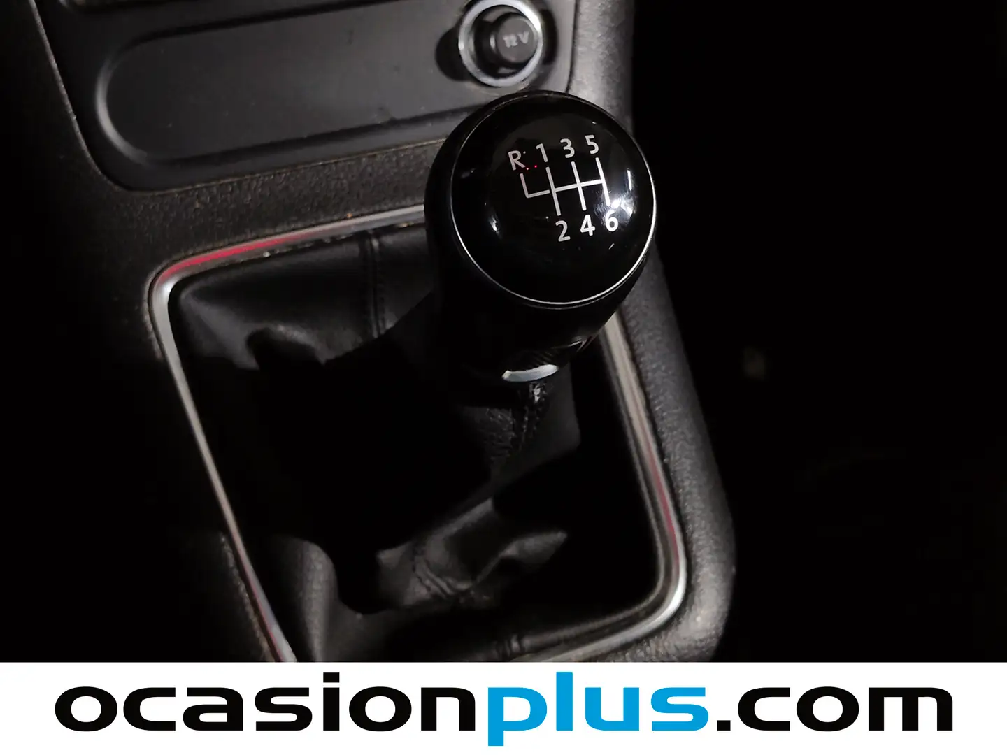 Foto Volkswagen Tiguan Volkswagen Tiguan T1 2.0 TDI BMT 4x2 (150 CV)