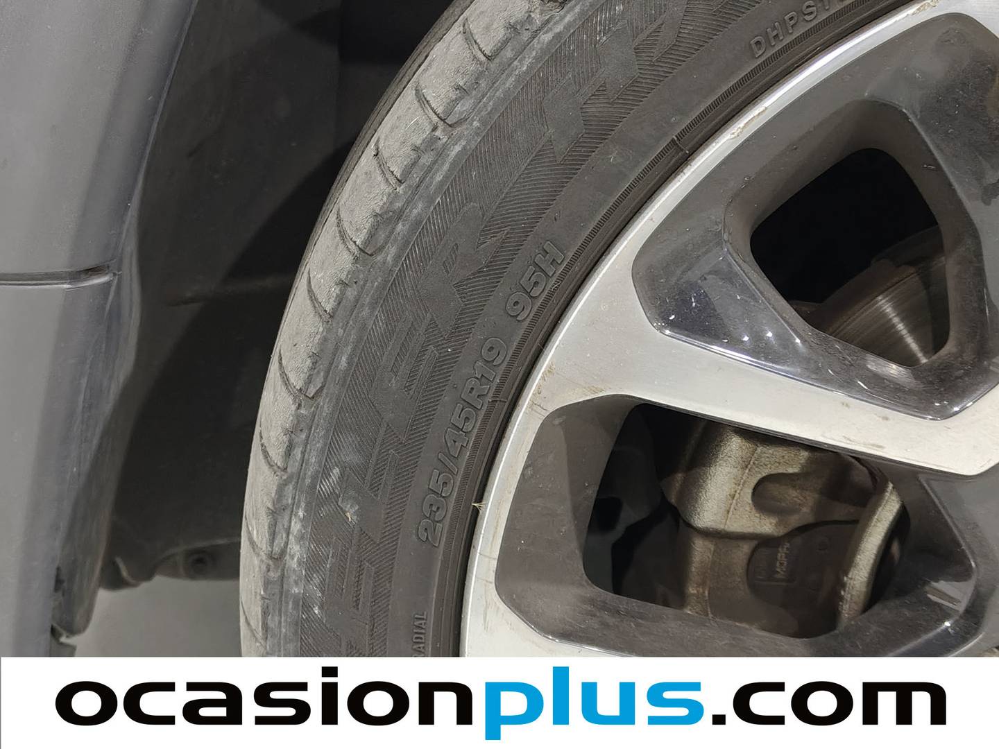 Foto Jeep Compass Jeep Compass 1.6 Multijet Limited 4x2 (120 CV)